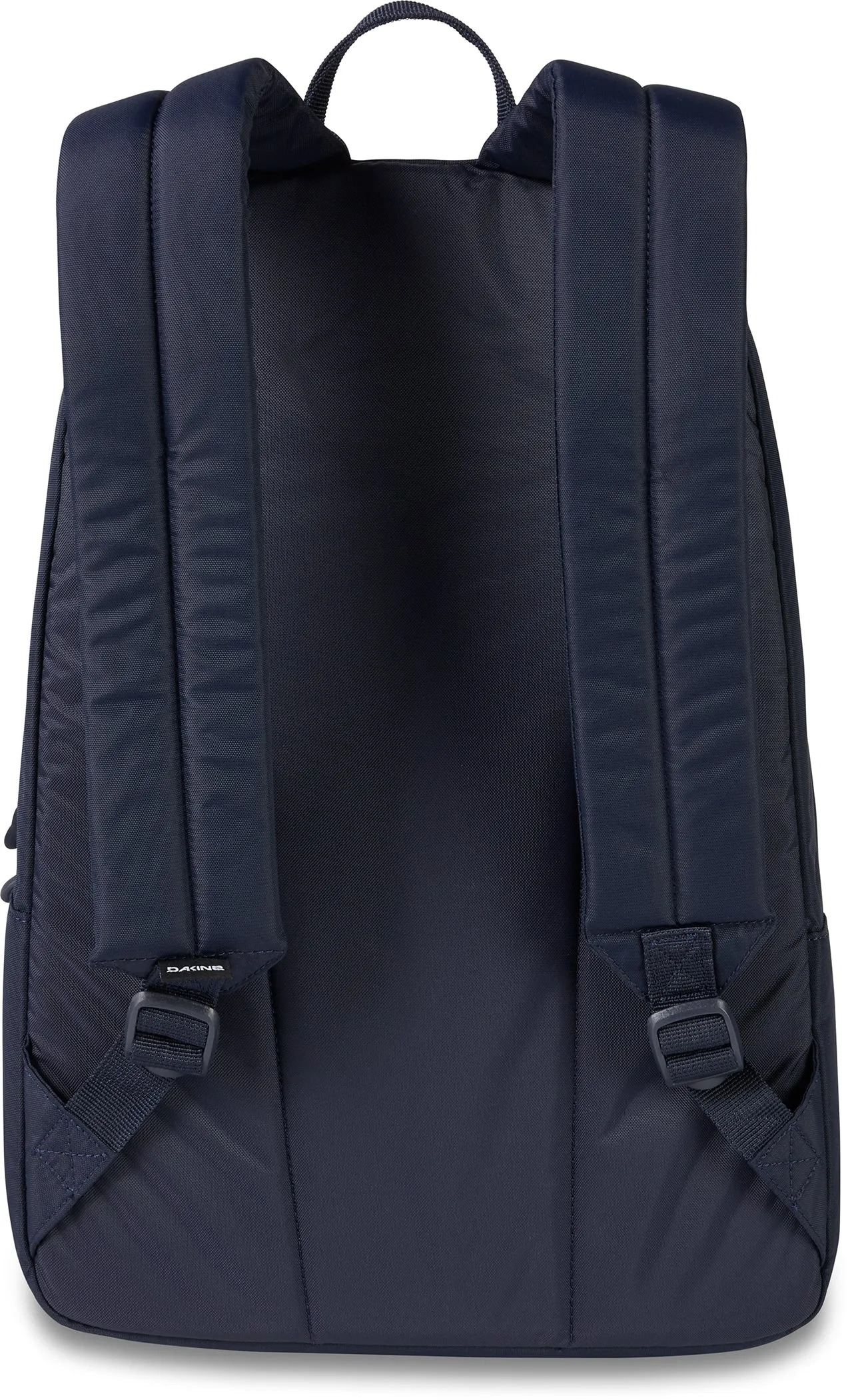 Dakine 365 Pack 21L