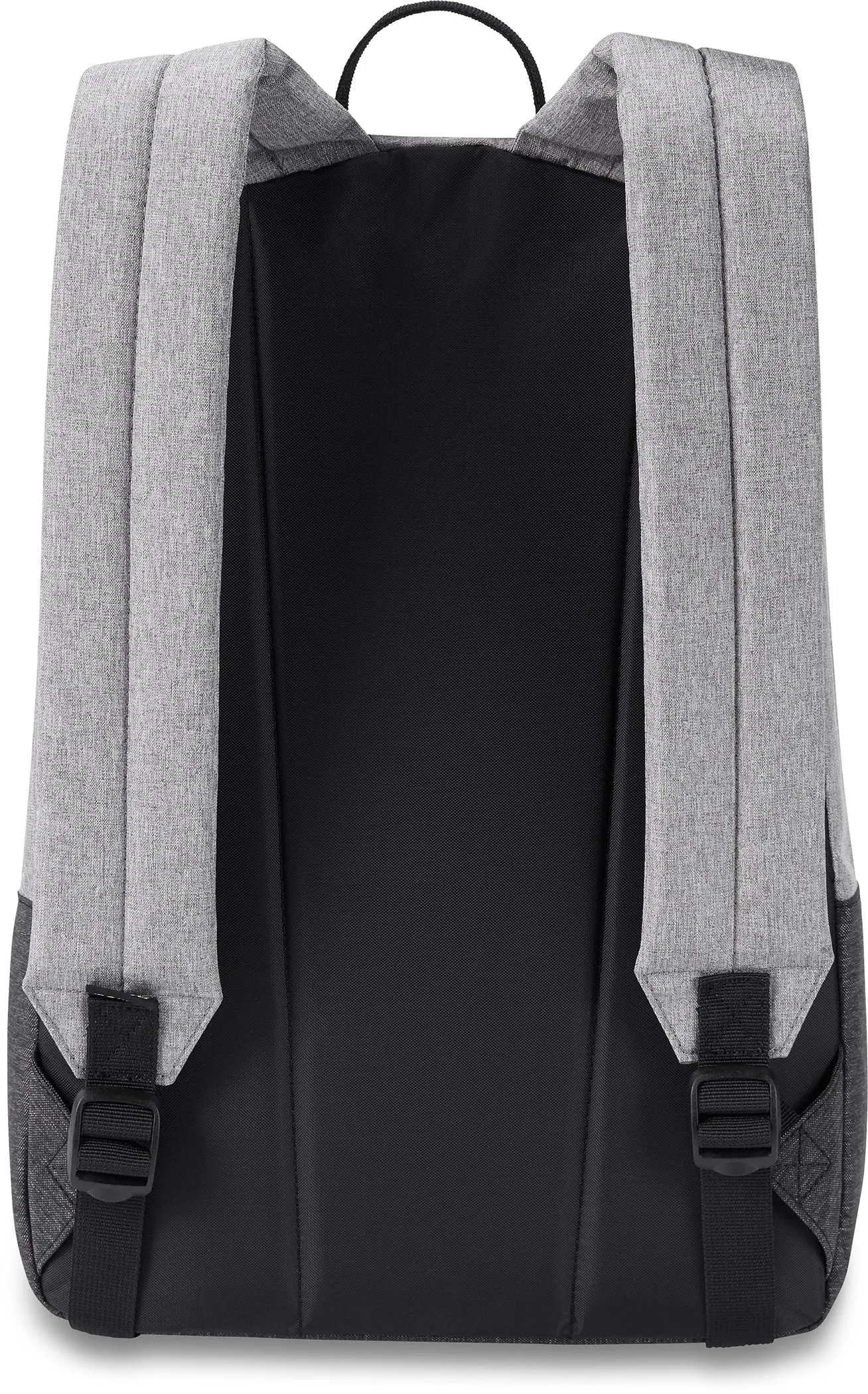 Dakine 365 Pack 21L