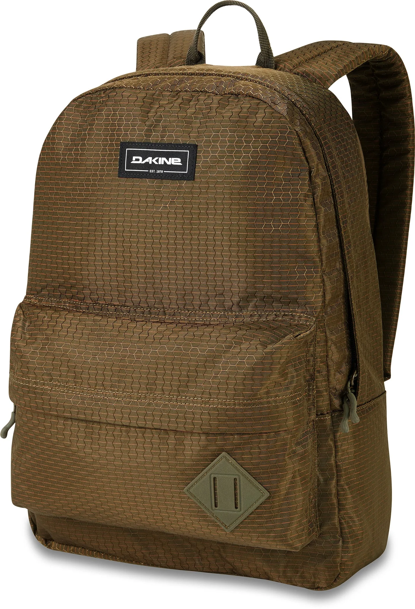 Dakine 365 Pack 21L