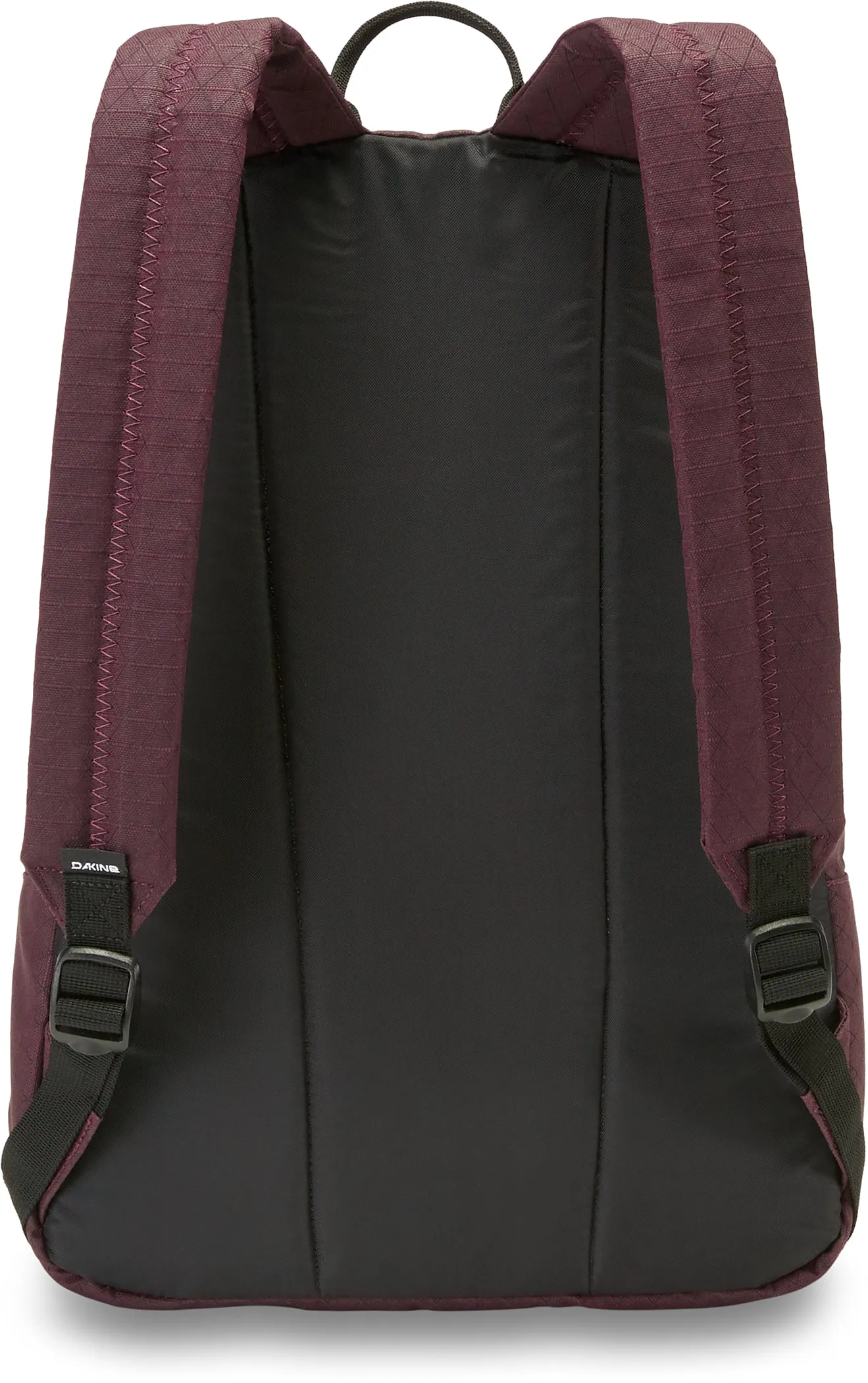 Dakine 365 Pack 21L
