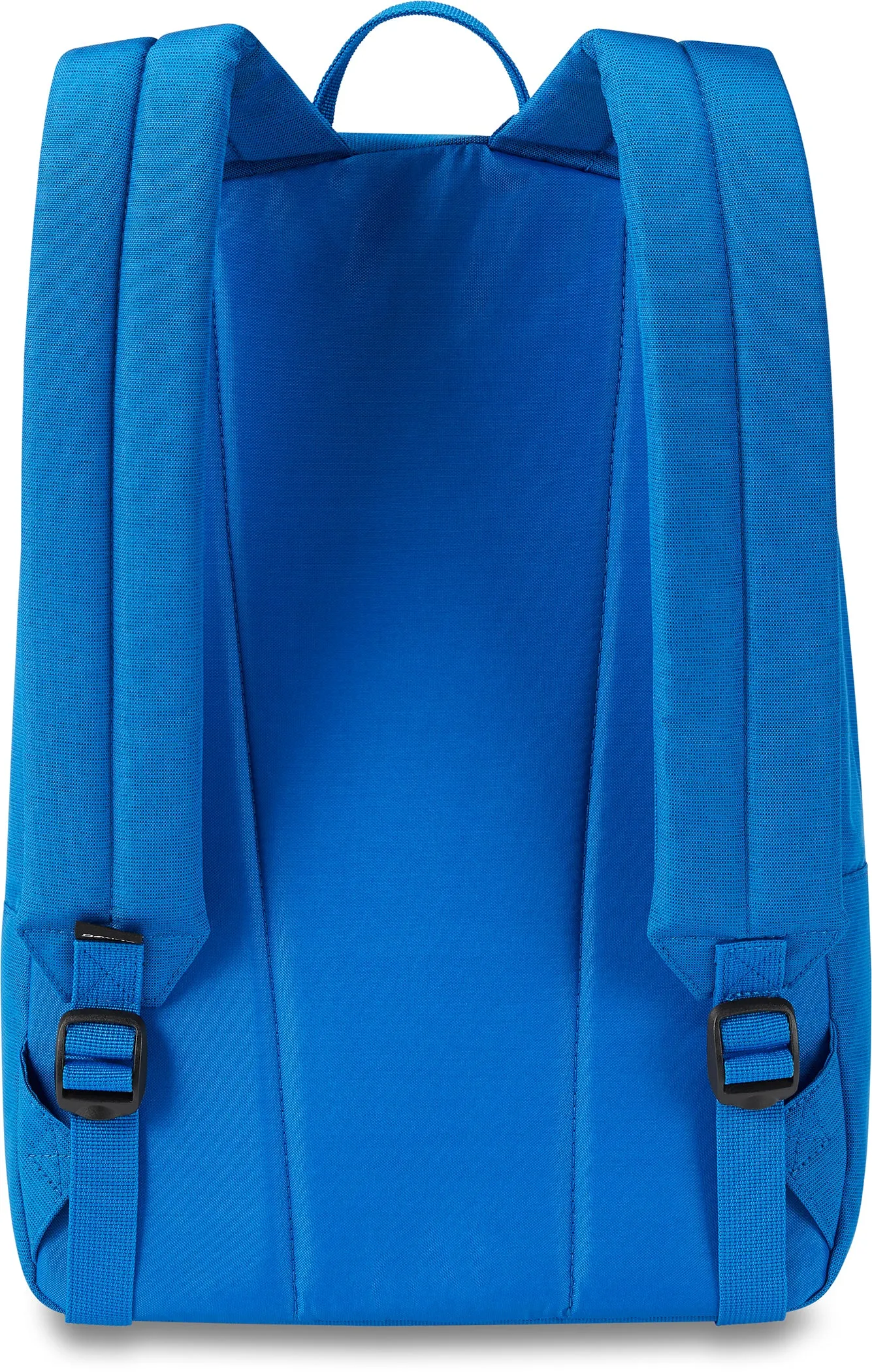 Dakine 365 Pack 21L
