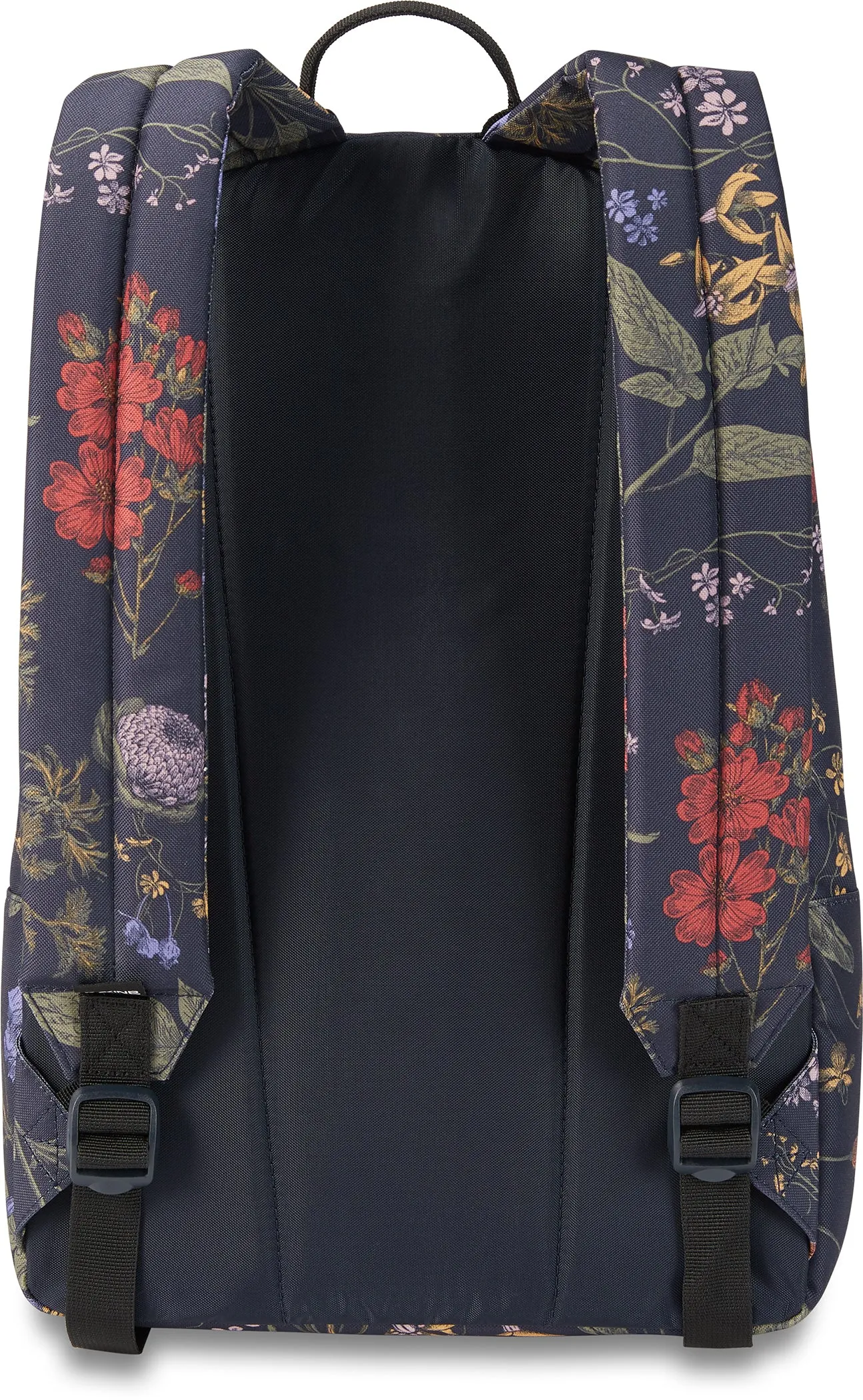 Dakine 365 Pack 21L