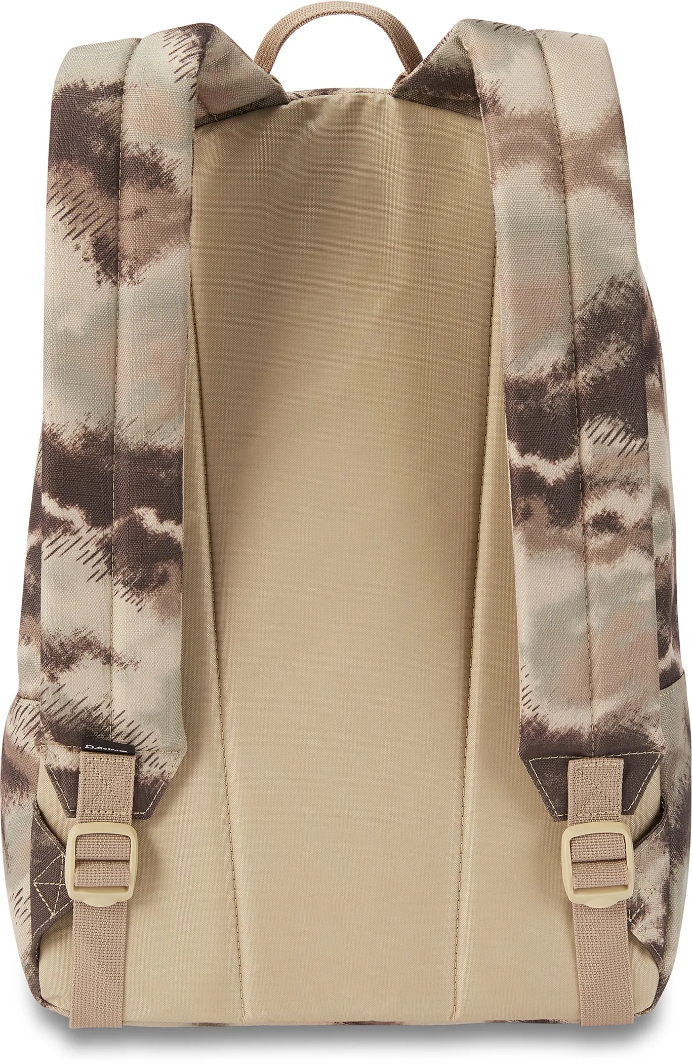 Dakine 365 Pack 21L