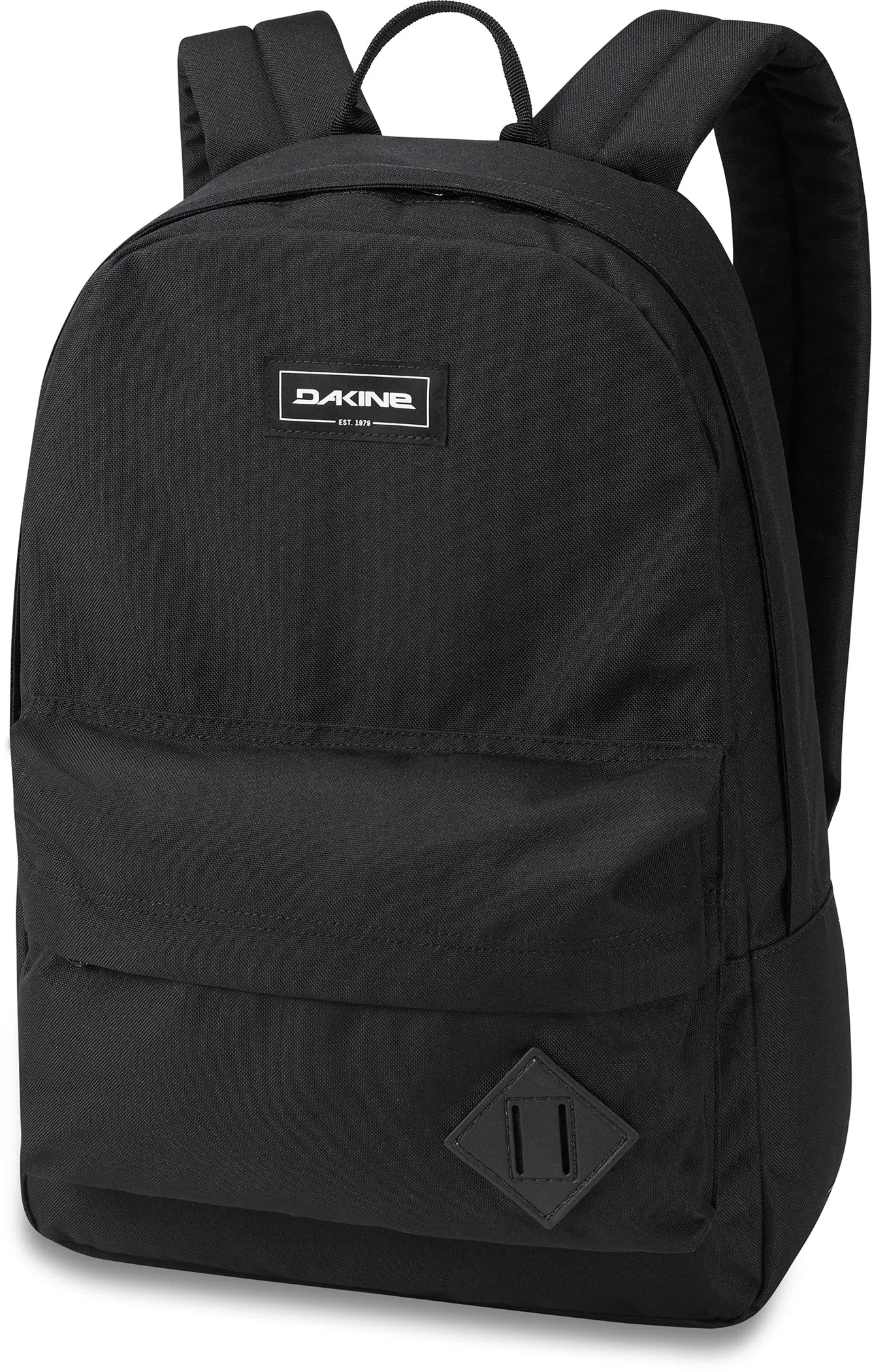 Dakine 365 Pack 21L