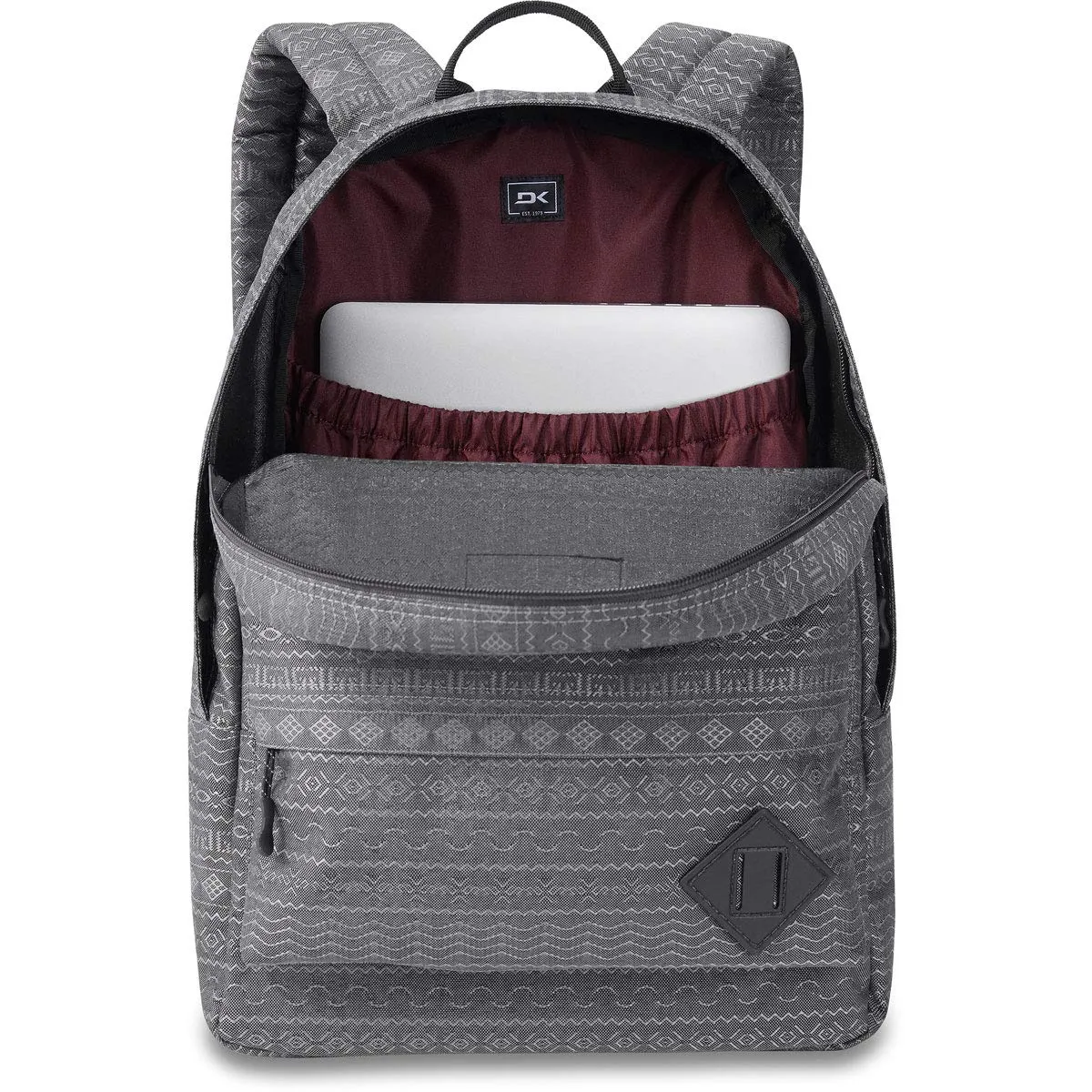Dakine 365 Pack 21L