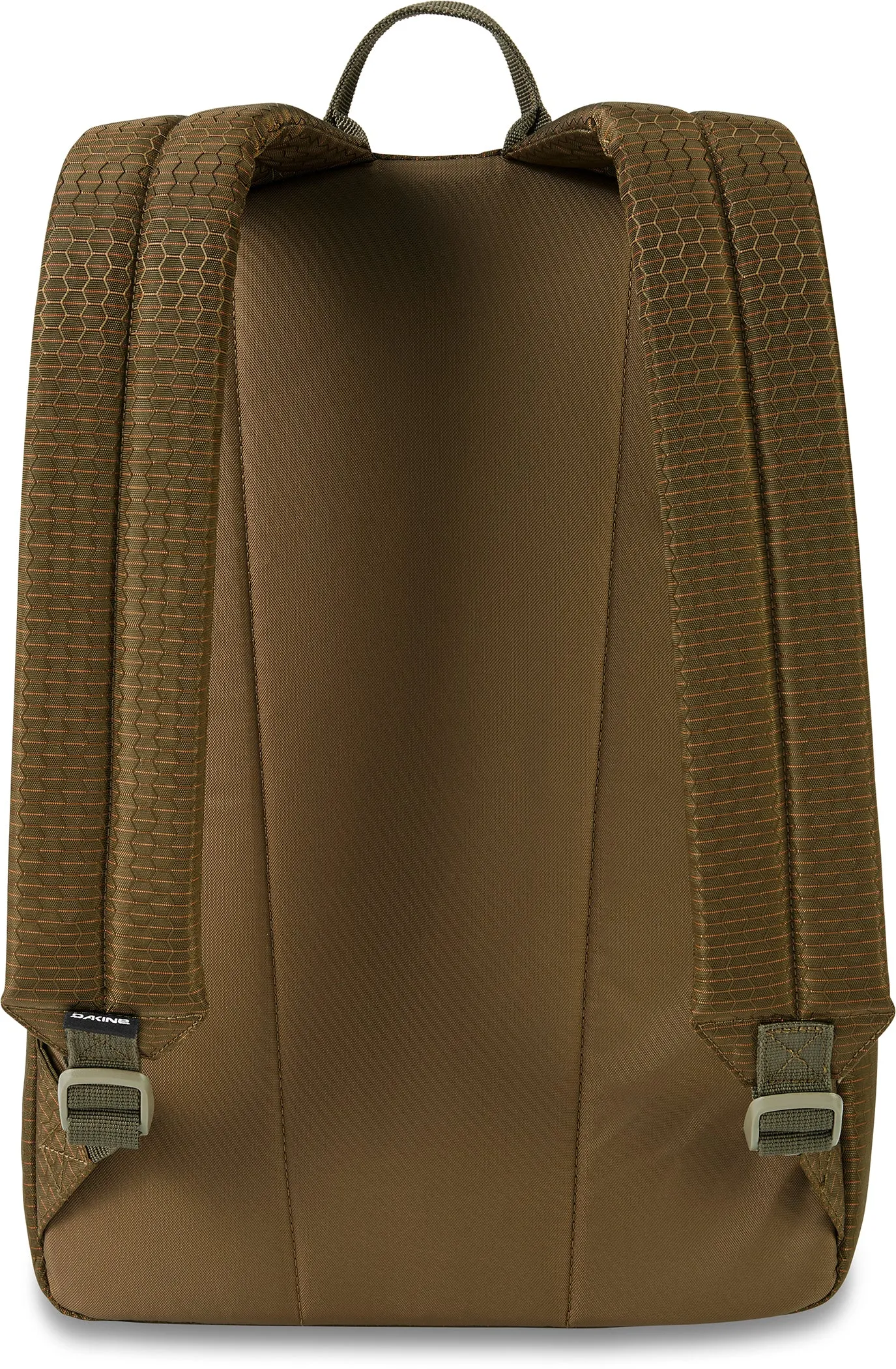 Dakine 365 Pack 21L