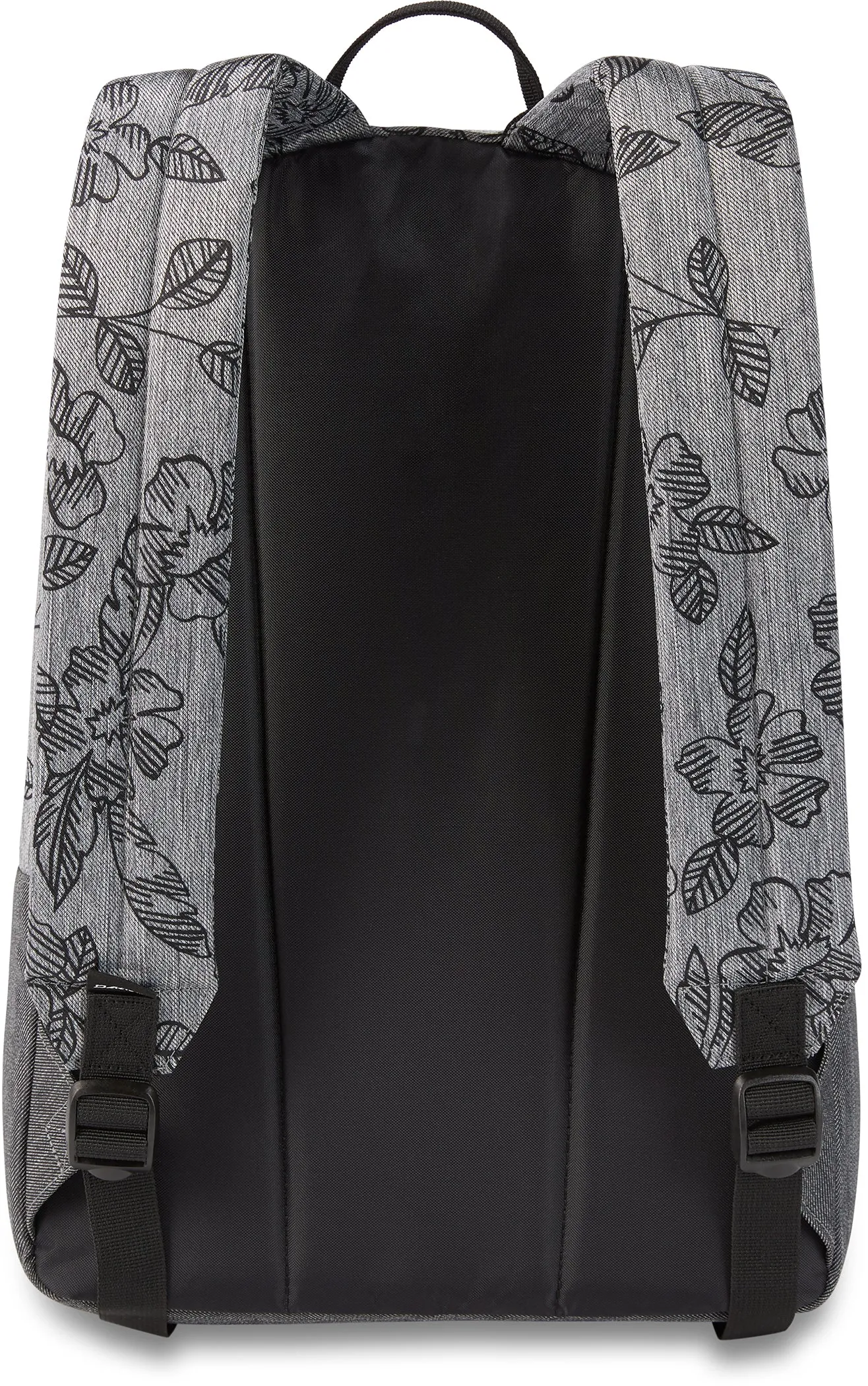 Dakine 365 Pack 21L