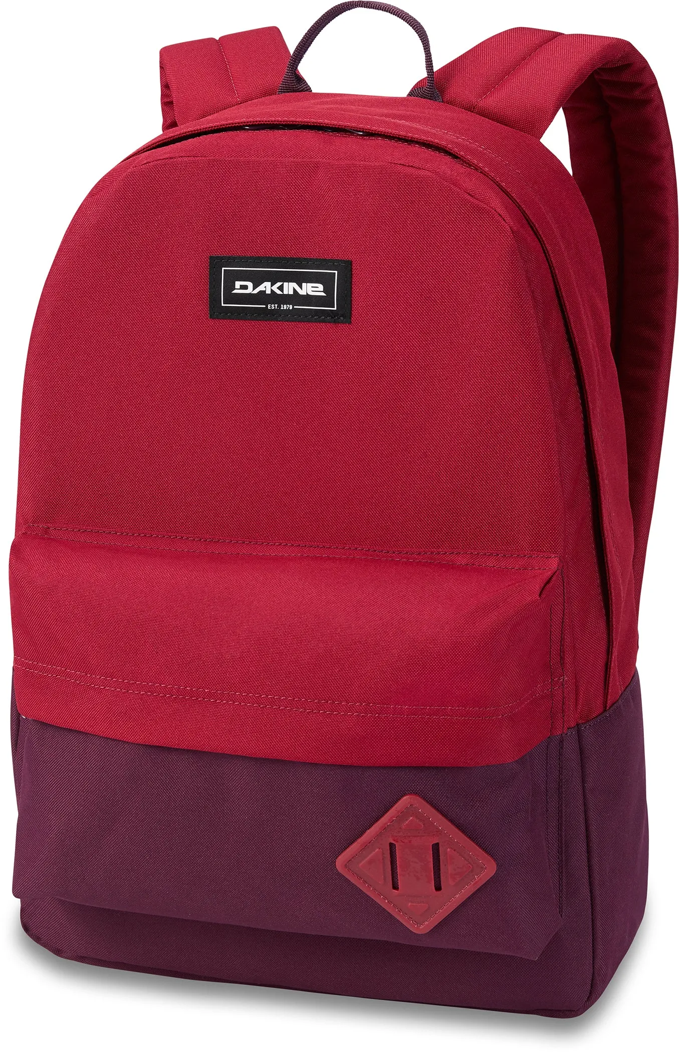 Dakine 365 Pack 21L