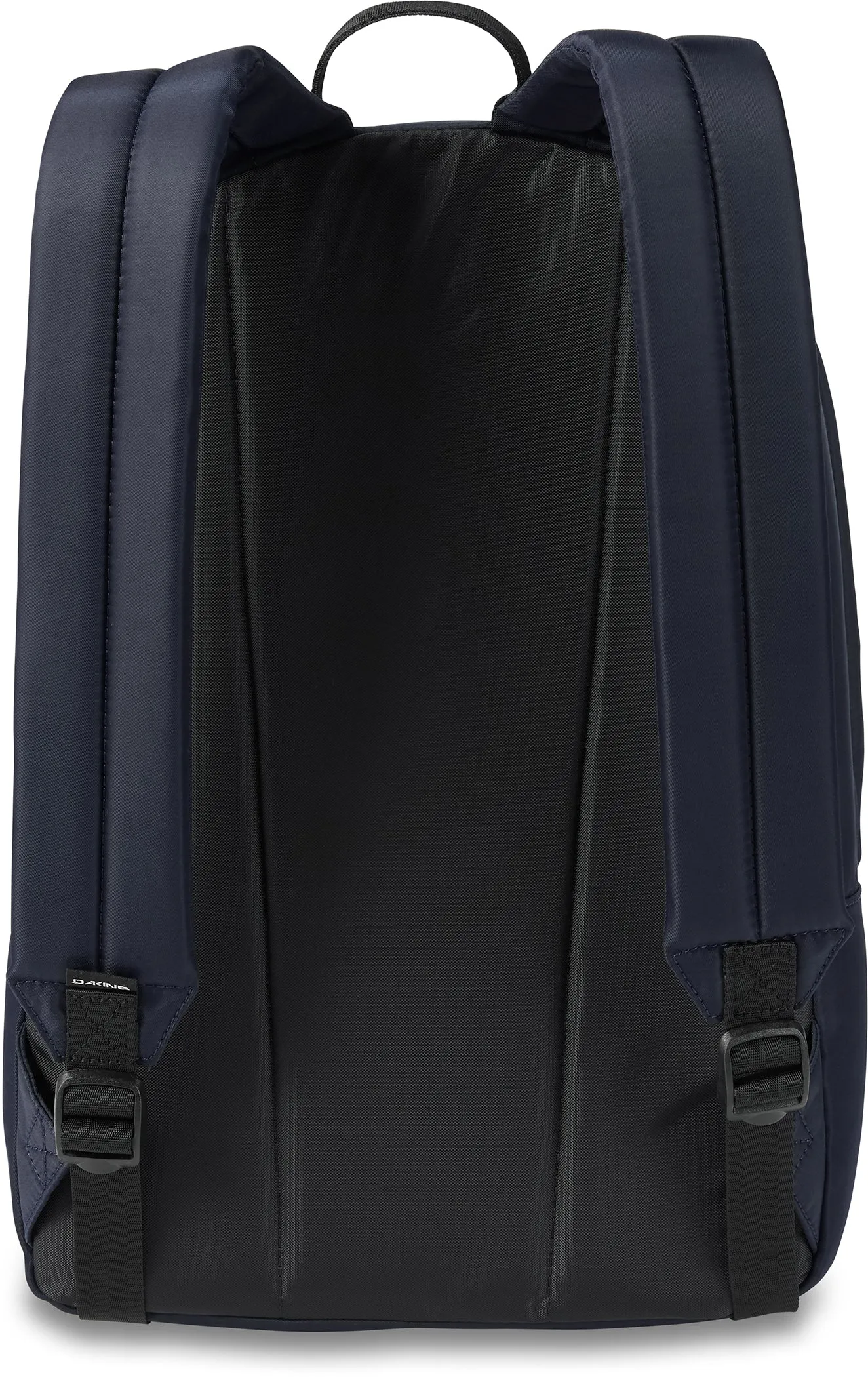 Dakine 365 Pack 21L