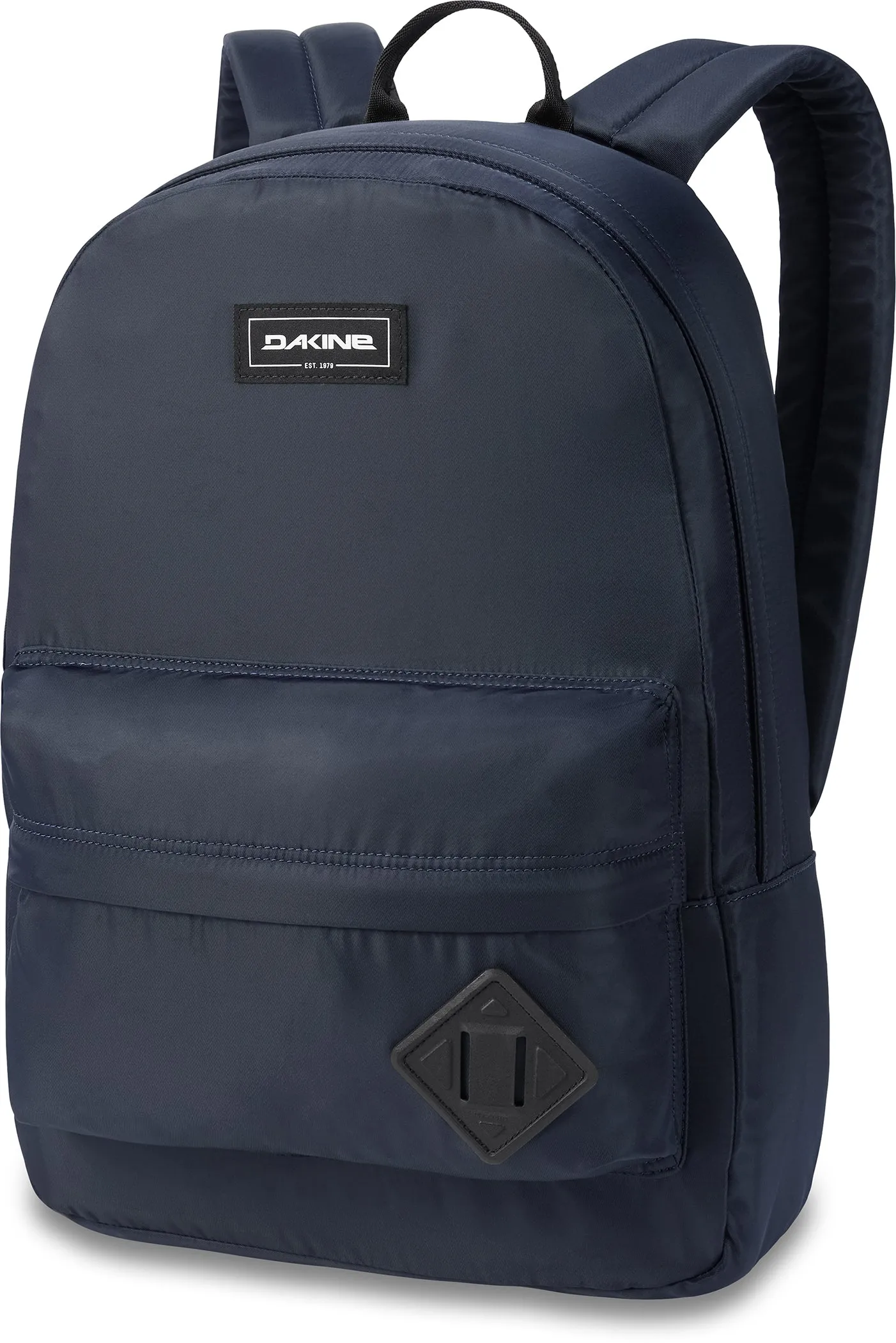 Dakine 365 Pack 21L