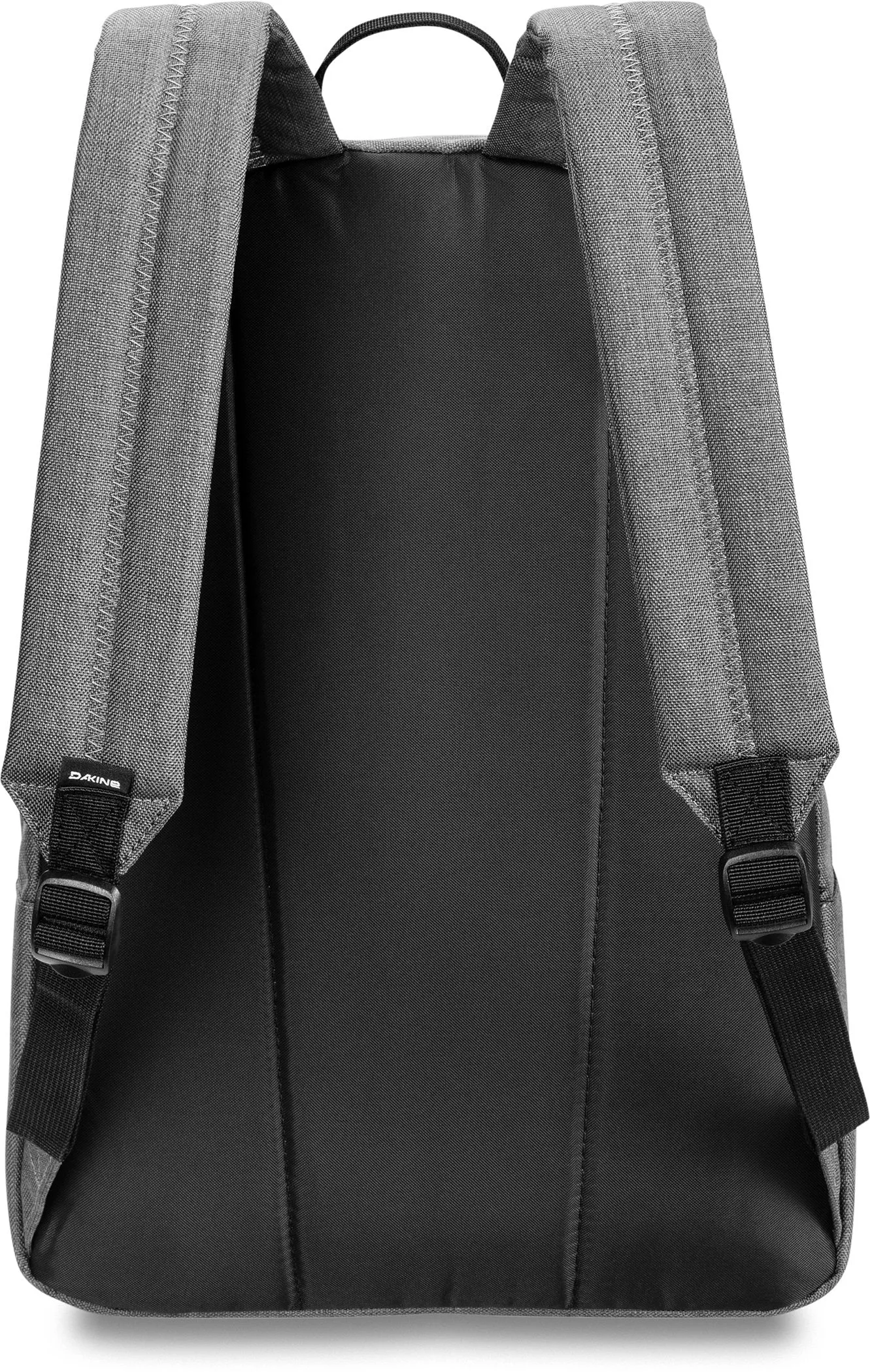 Dakine 365 Pack 21L