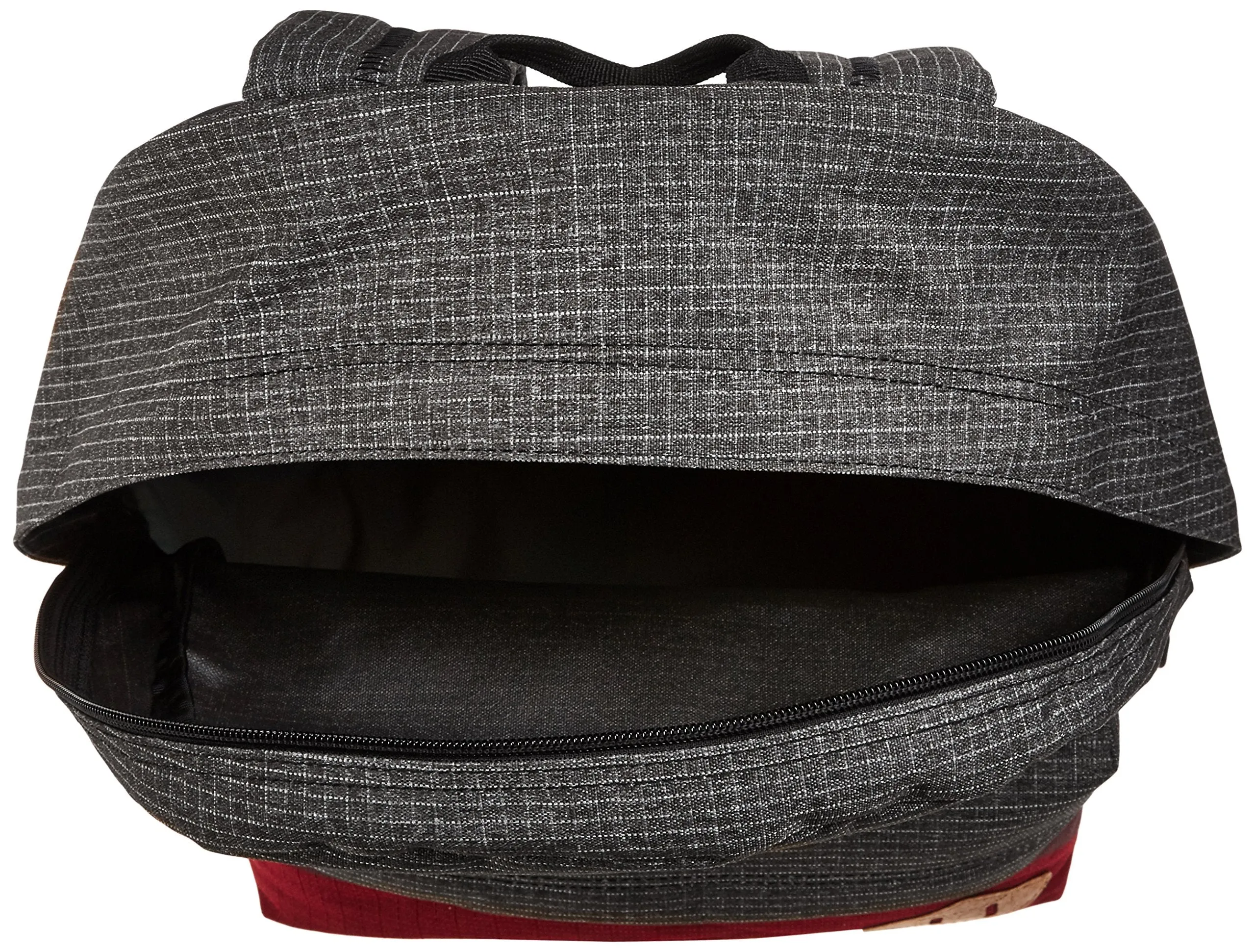Dakine 365 Pack 21L