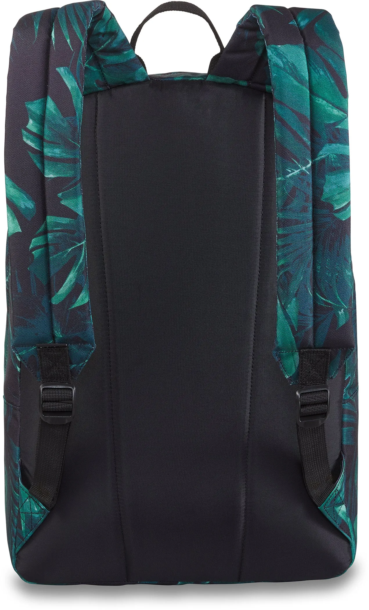 Dakine 365 Pack 21L
