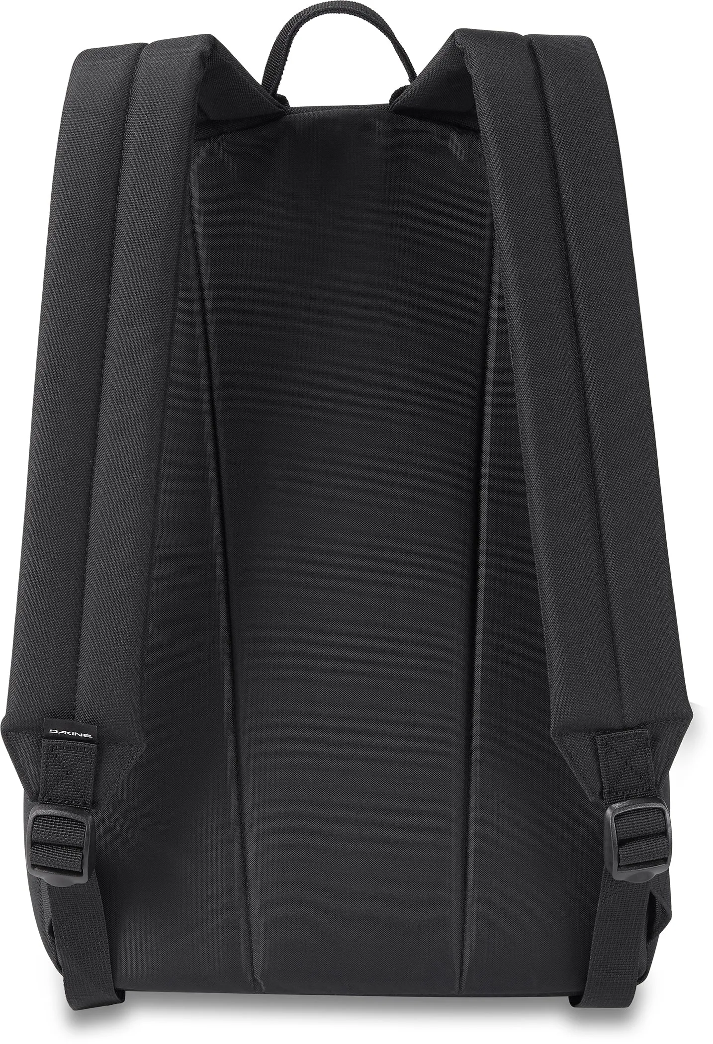 Dakine 365 Pack 21L