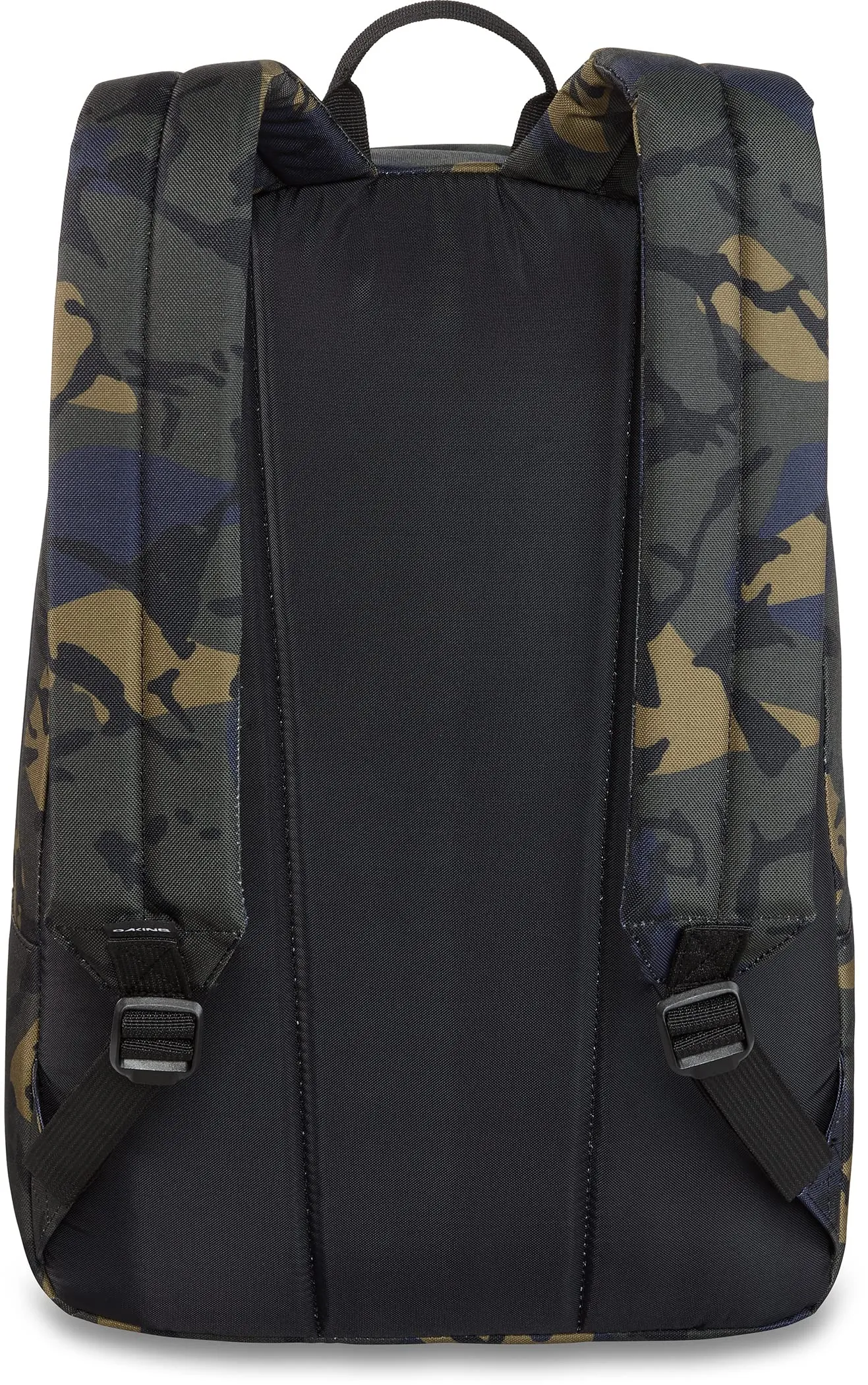 Dakine 365 Pack 21L
