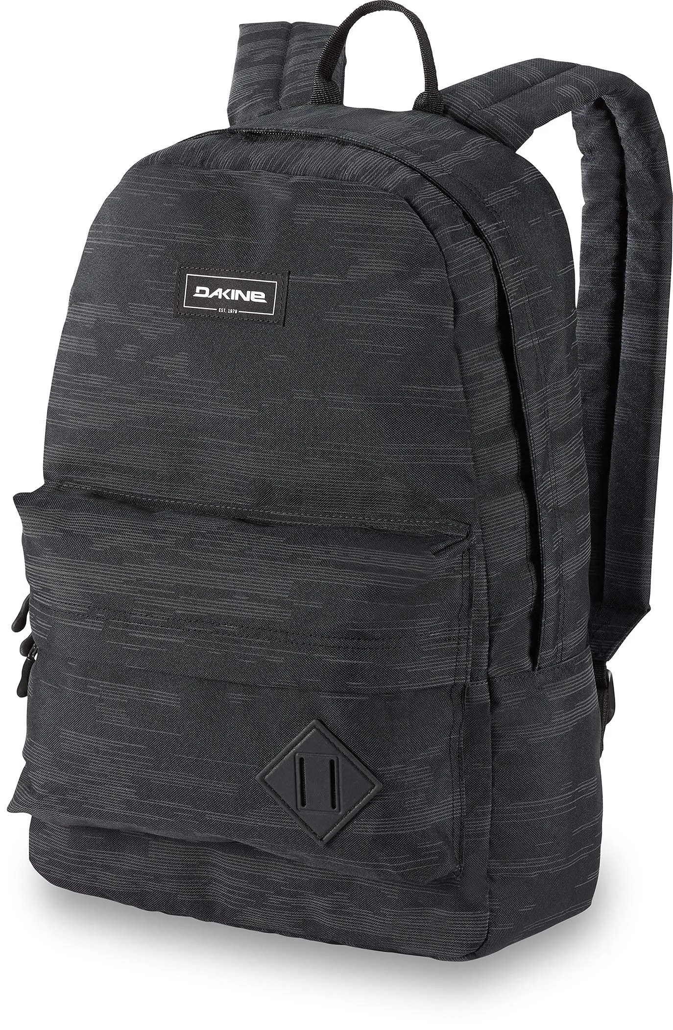 Dakine 365 Pack 21L