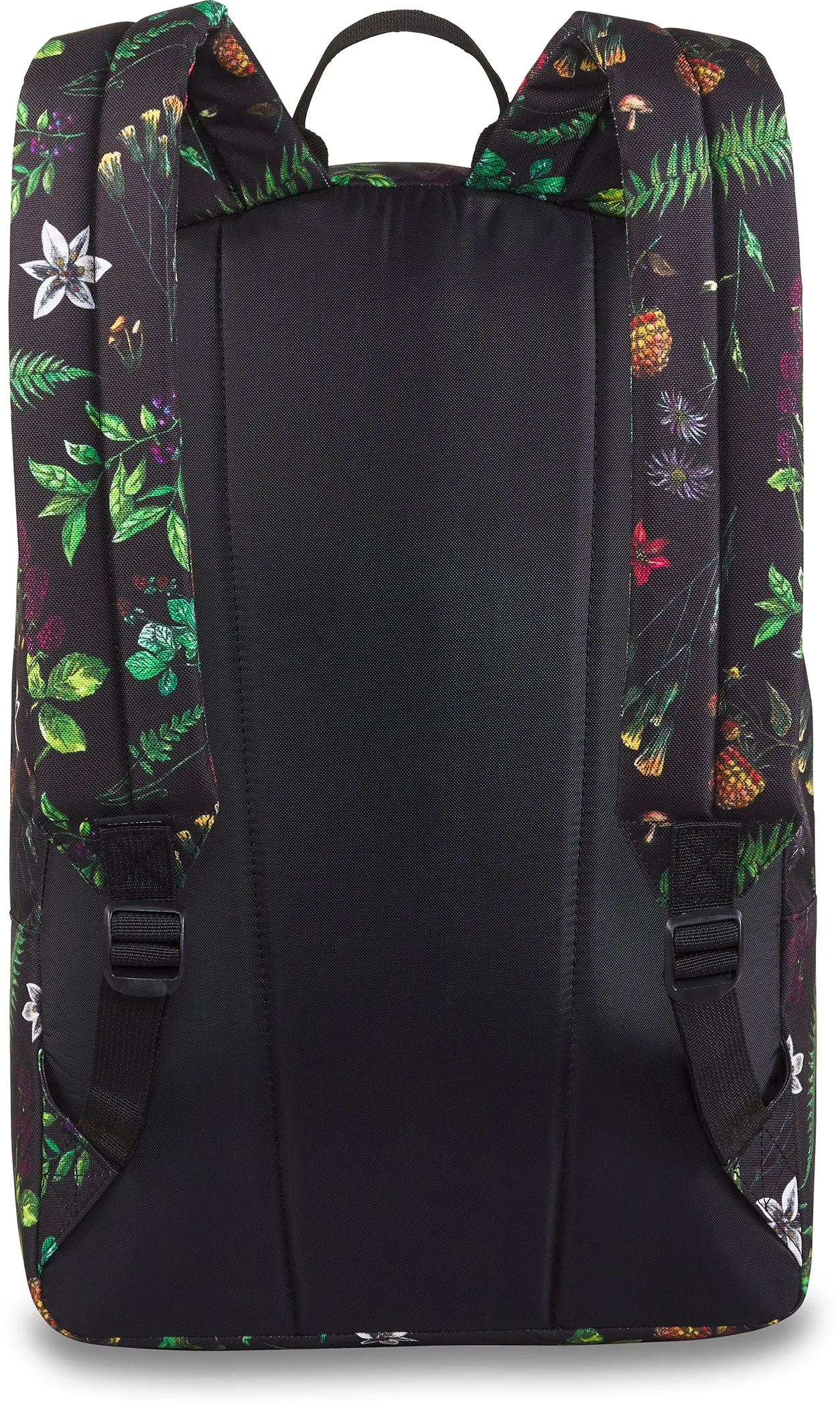 Dakine 365 Pack 21L