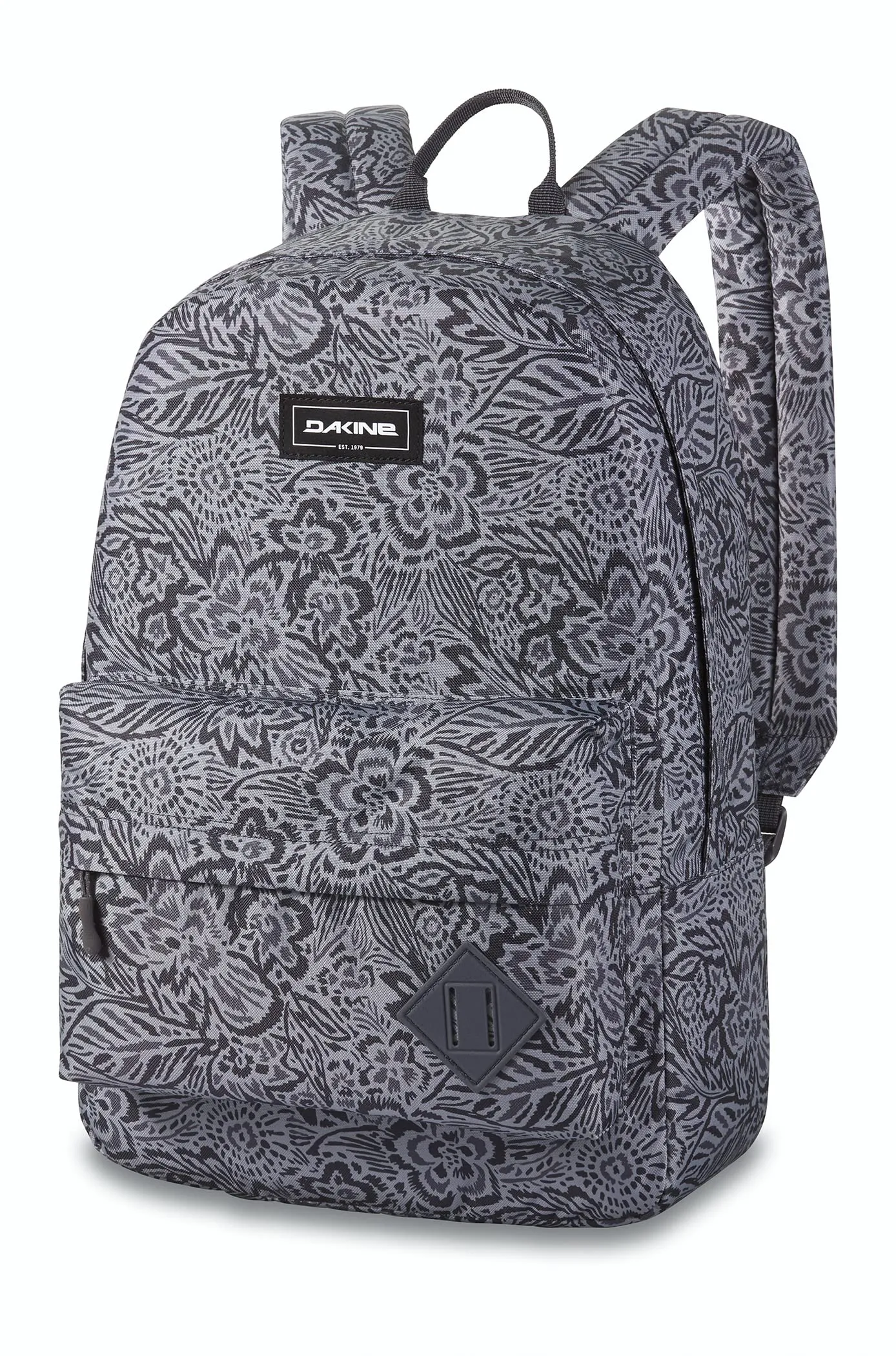 Dakine 365 Pack 21L
