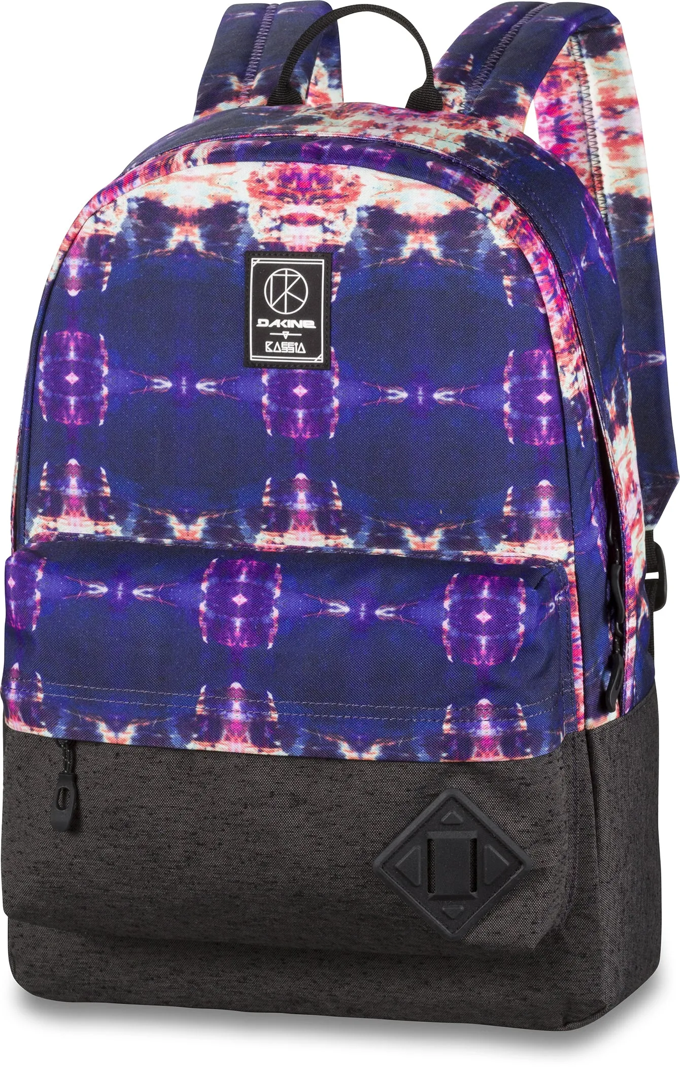 Dakine 365 Pack 21L