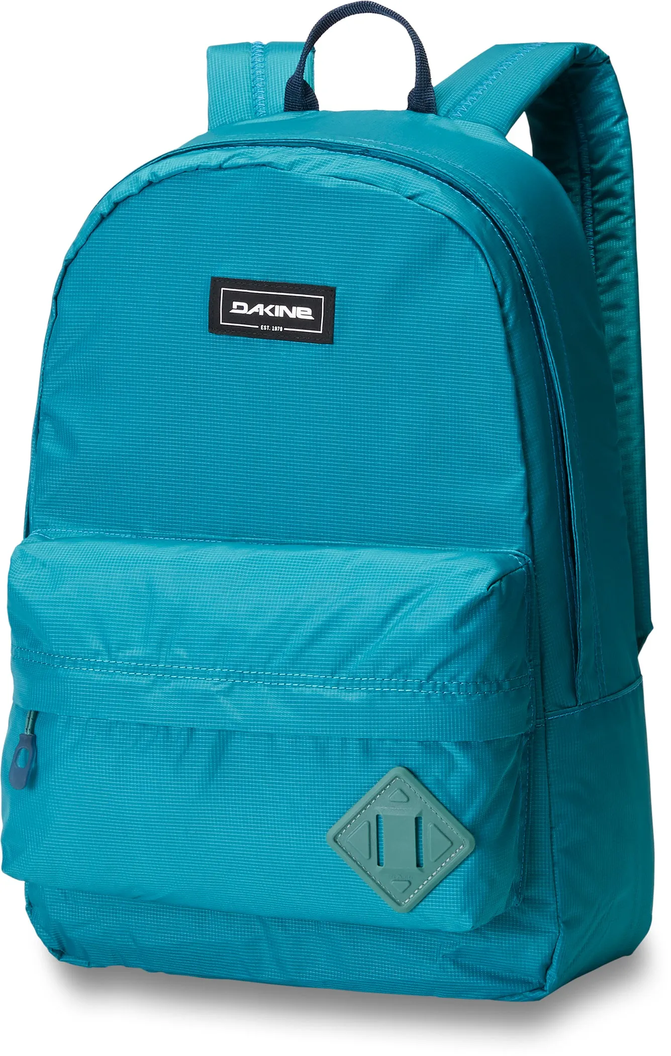 Dakine 365 Pack 21L