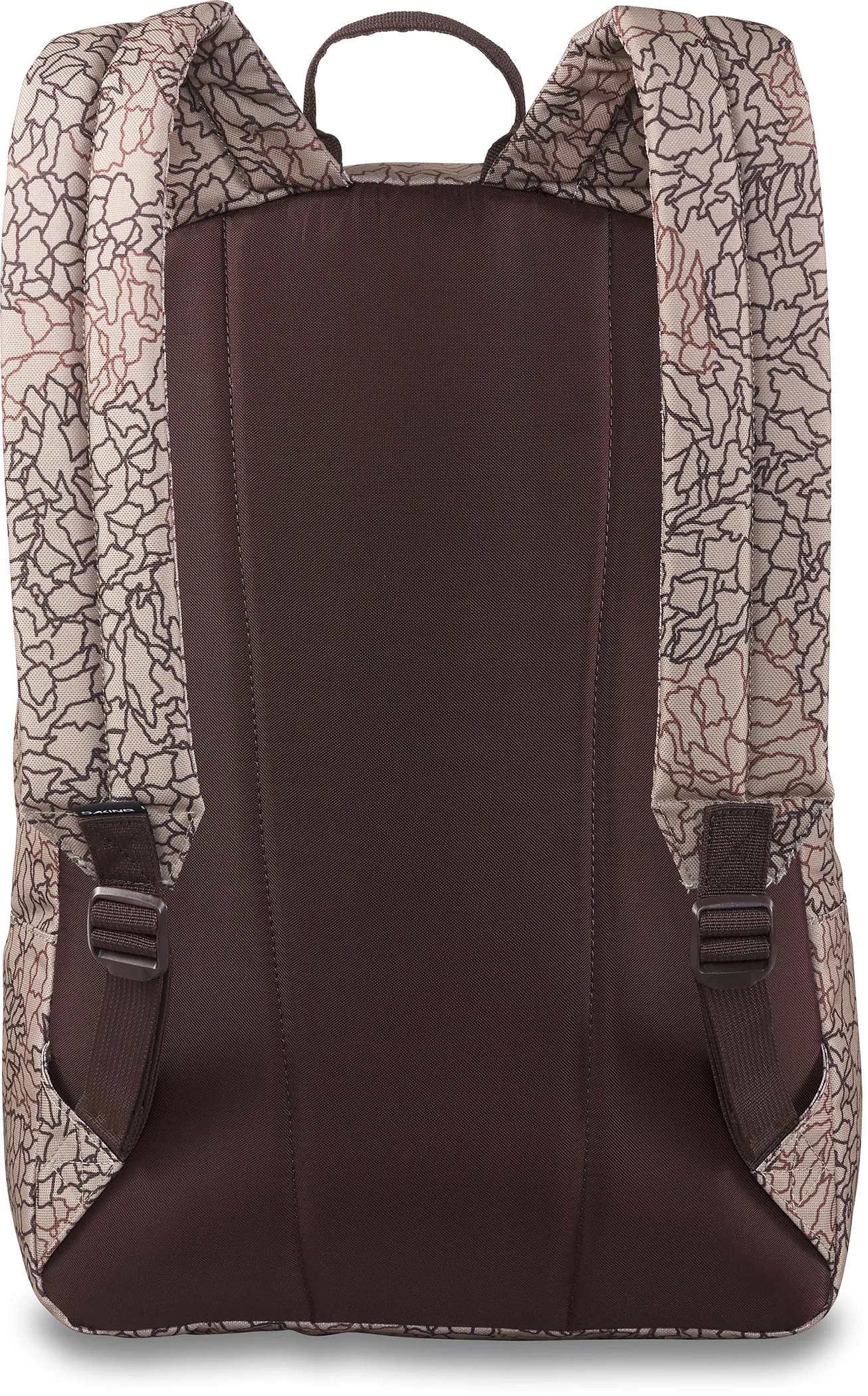 Dakine 365 Pack 21L