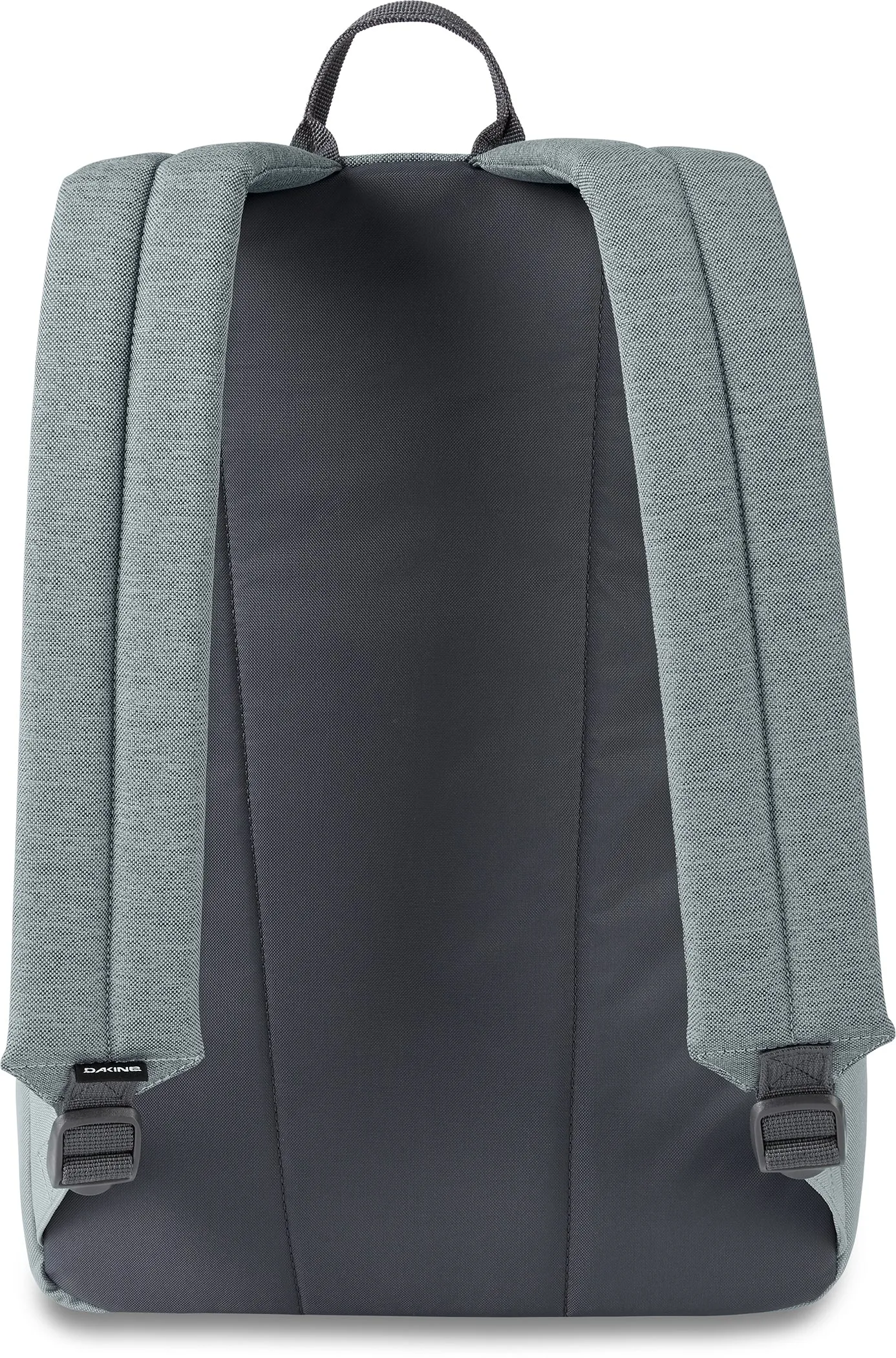 Dakine 365 Pack 21L