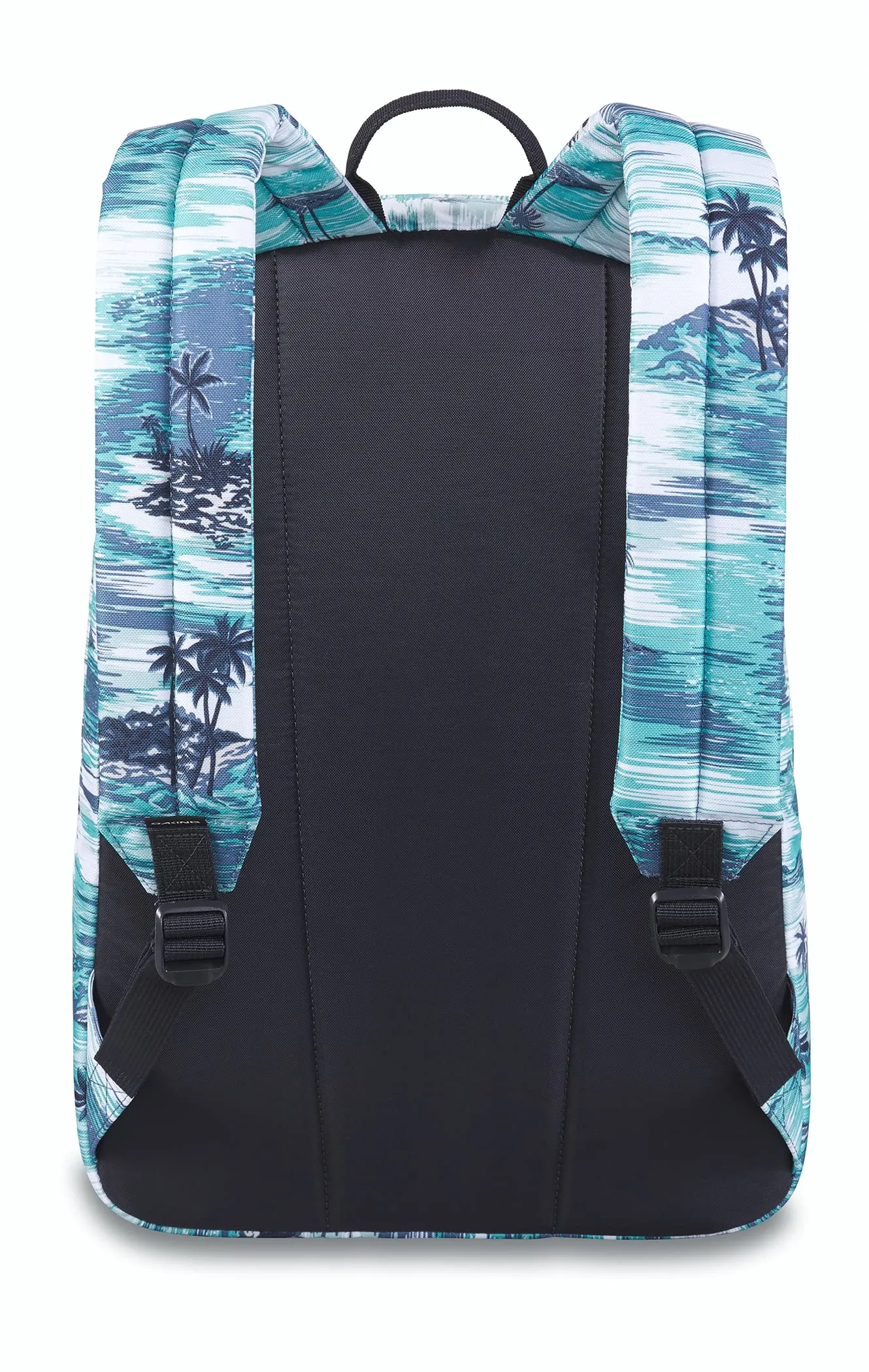 Dakine 365 Pack 21L