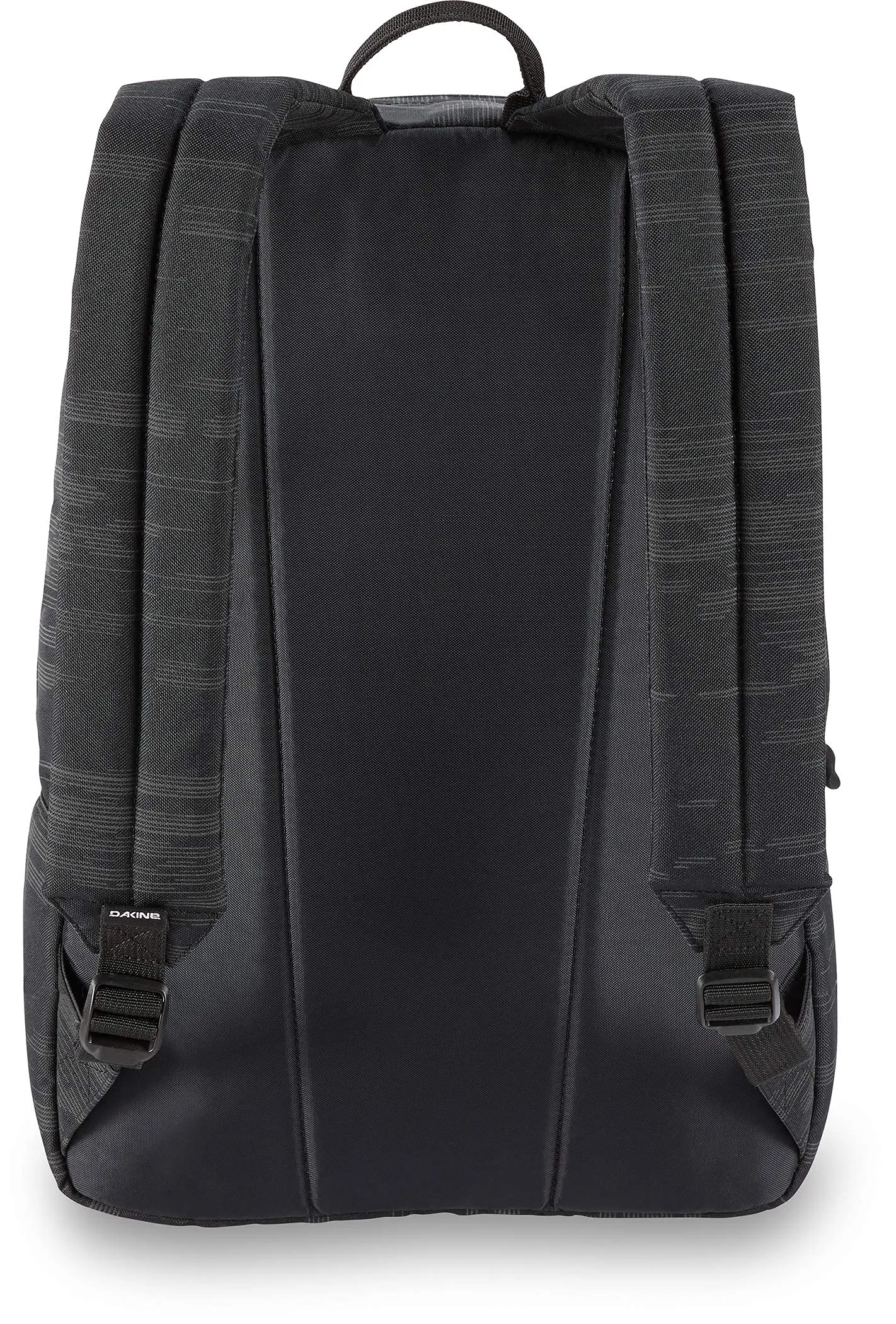 Dakine 365 Pack 21L