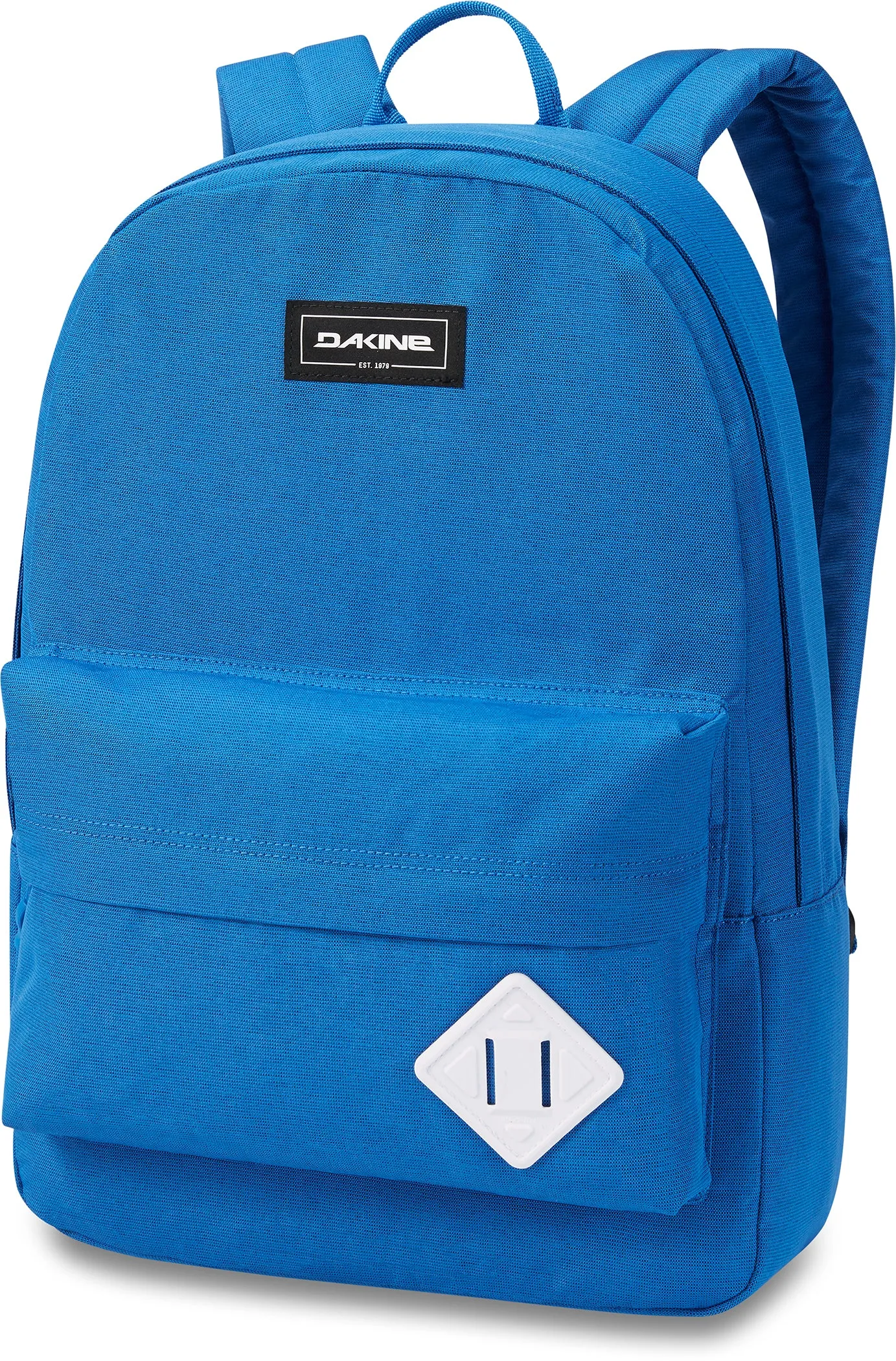 Dakine 365 Pack 21L