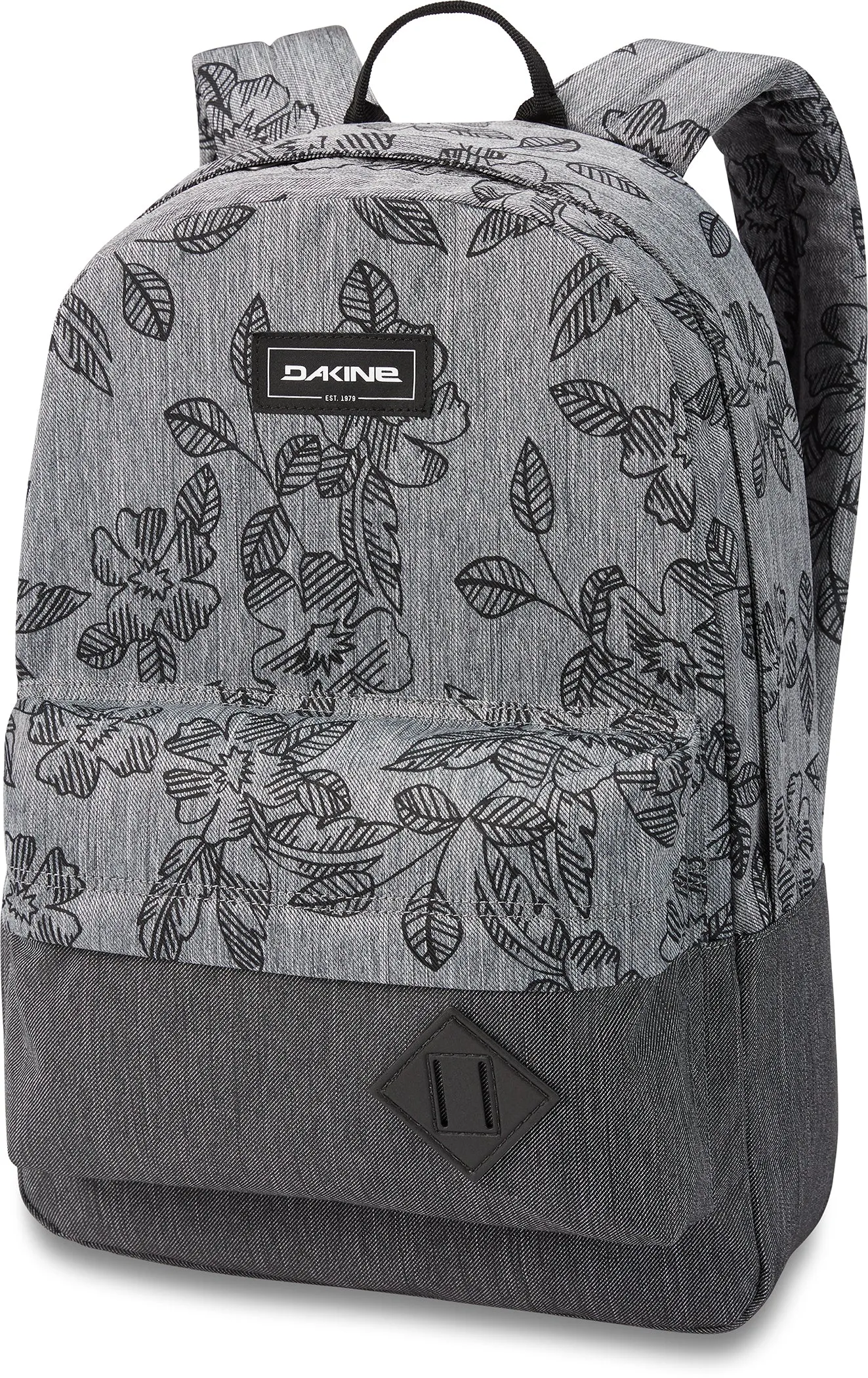 Dakine 365 Pack 21L