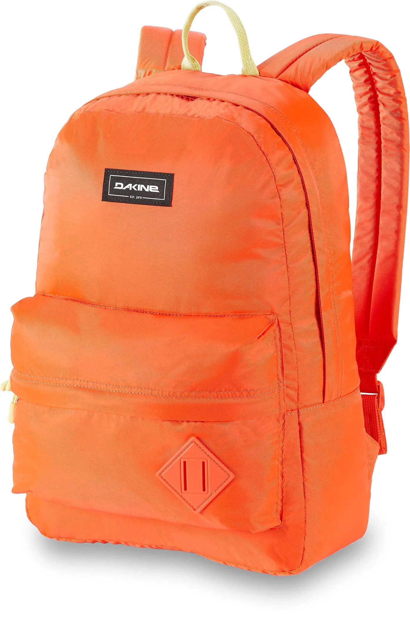 Dakine 365 Pack 21L