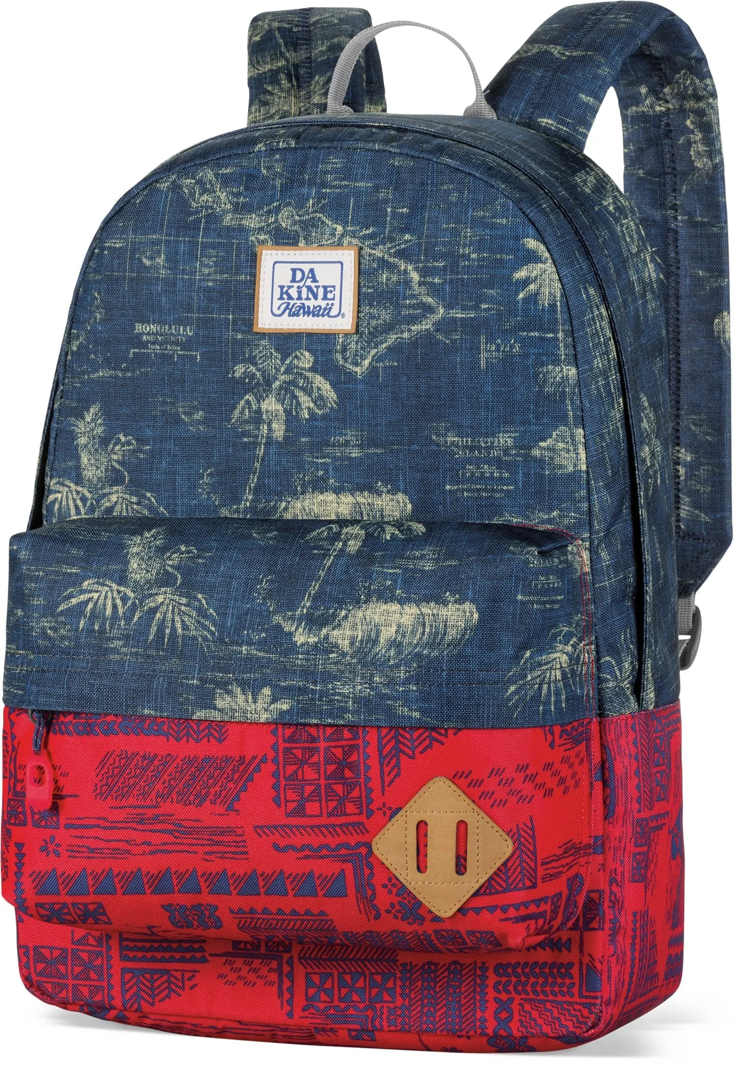 Dakine 365 Pack 21L