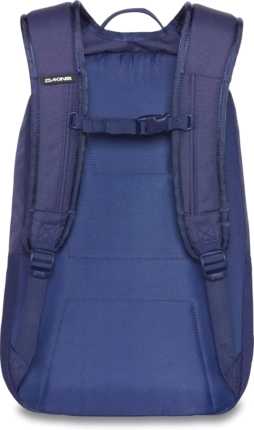 Dakine Campus M 25L - Naval Academy, One Size