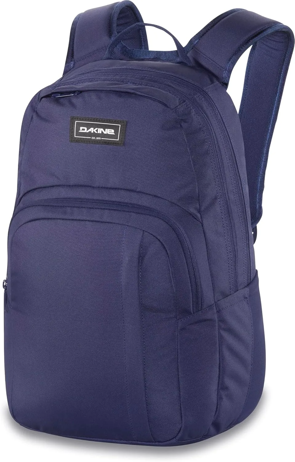 Dakine Campus M 25L - Naval Academy, One Size
