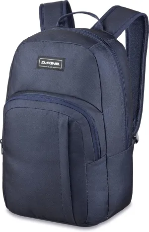 Dakine Class Backpack 25L - Midnight