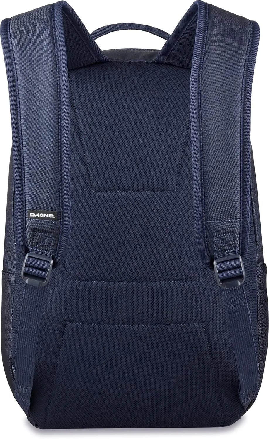 Dakine Class Backpack 25L - Midnight