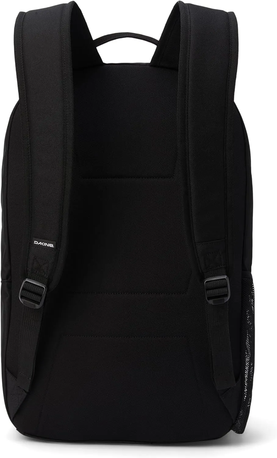 Dakine Class Backpack 33L - Black, One Size