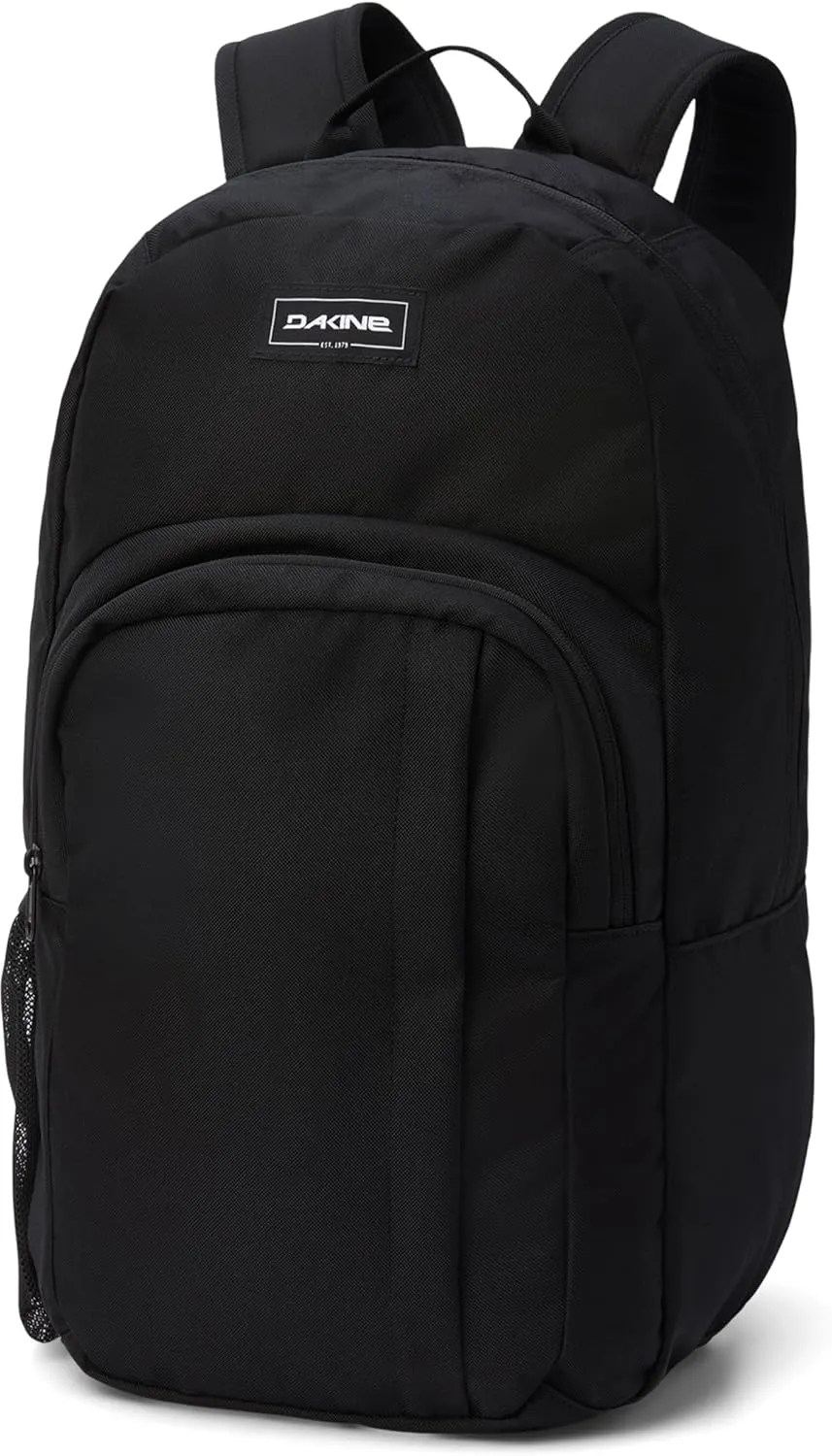 Dakine Class Backpack 33L - Black, One Size