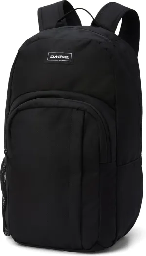 Dakine Class Backpack 33L - Black, One Size