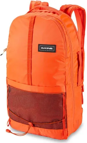 Dakine Split Adventure Lt 28L - Sun Flare, One Size