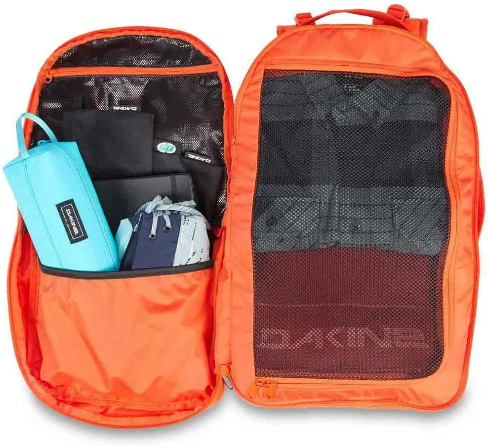 Dakine Split Adventure Lt 28L - Sun Flare, One Size