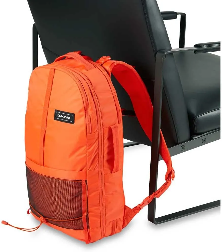 Dakine Split Adventure Lt 28L - Sun Flare, One Size