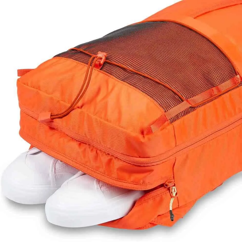 Dakine Split Adventure Lt 28L - Sun Flare, One Size