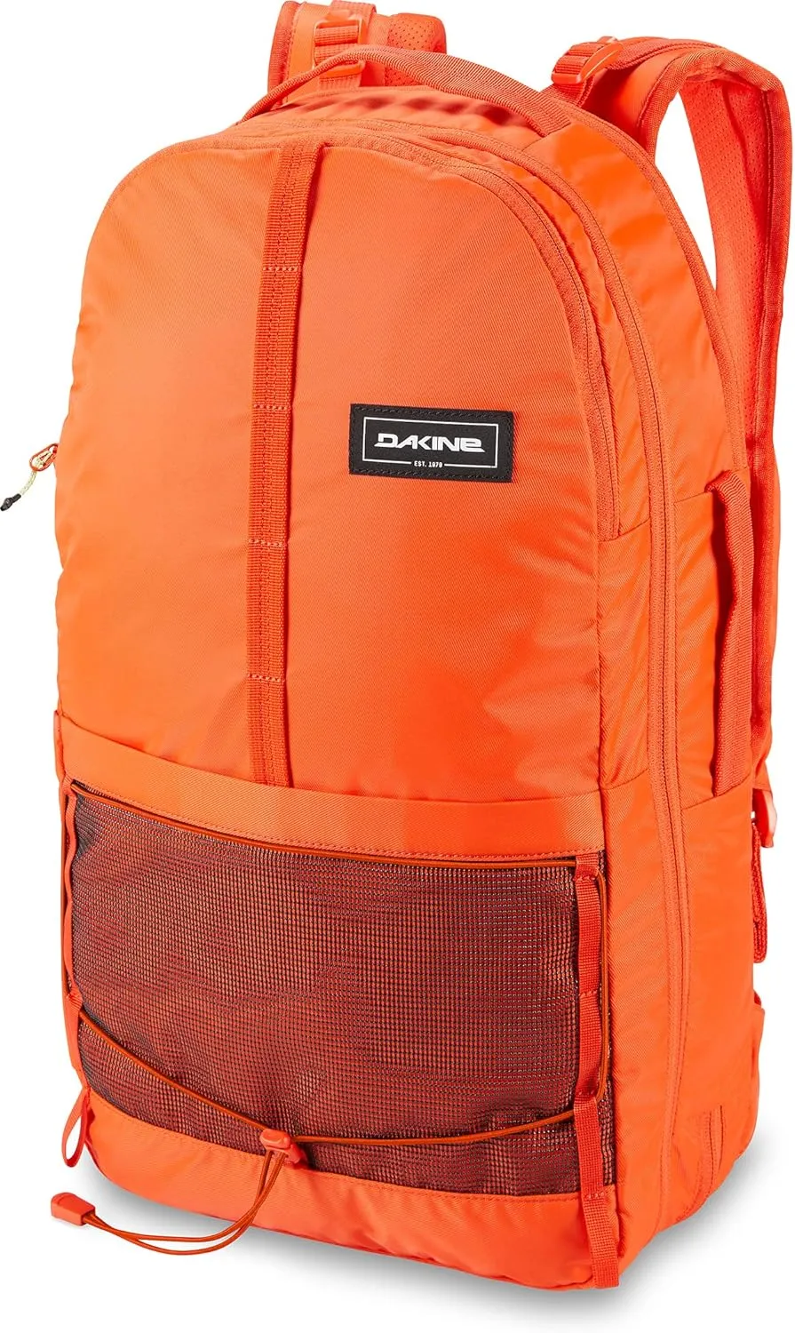 Dakine Split Adventure Lt 28L - Sun Flare, One Size