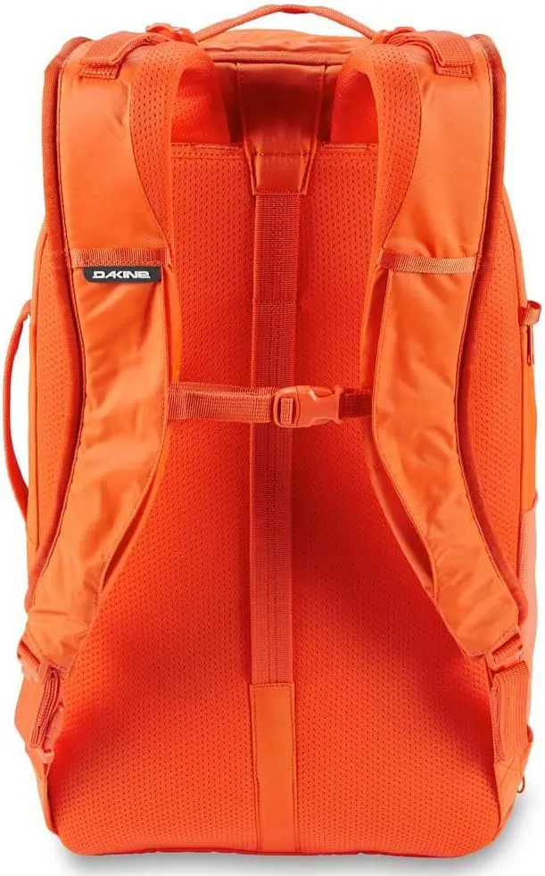Dakine Split Adventure Lt 28L - Sun Flare, One Size