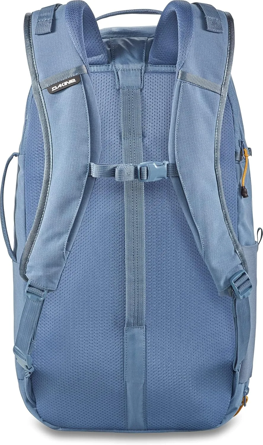 Dakine Split Adventure Lt 28L - Vintage Blue, One Size