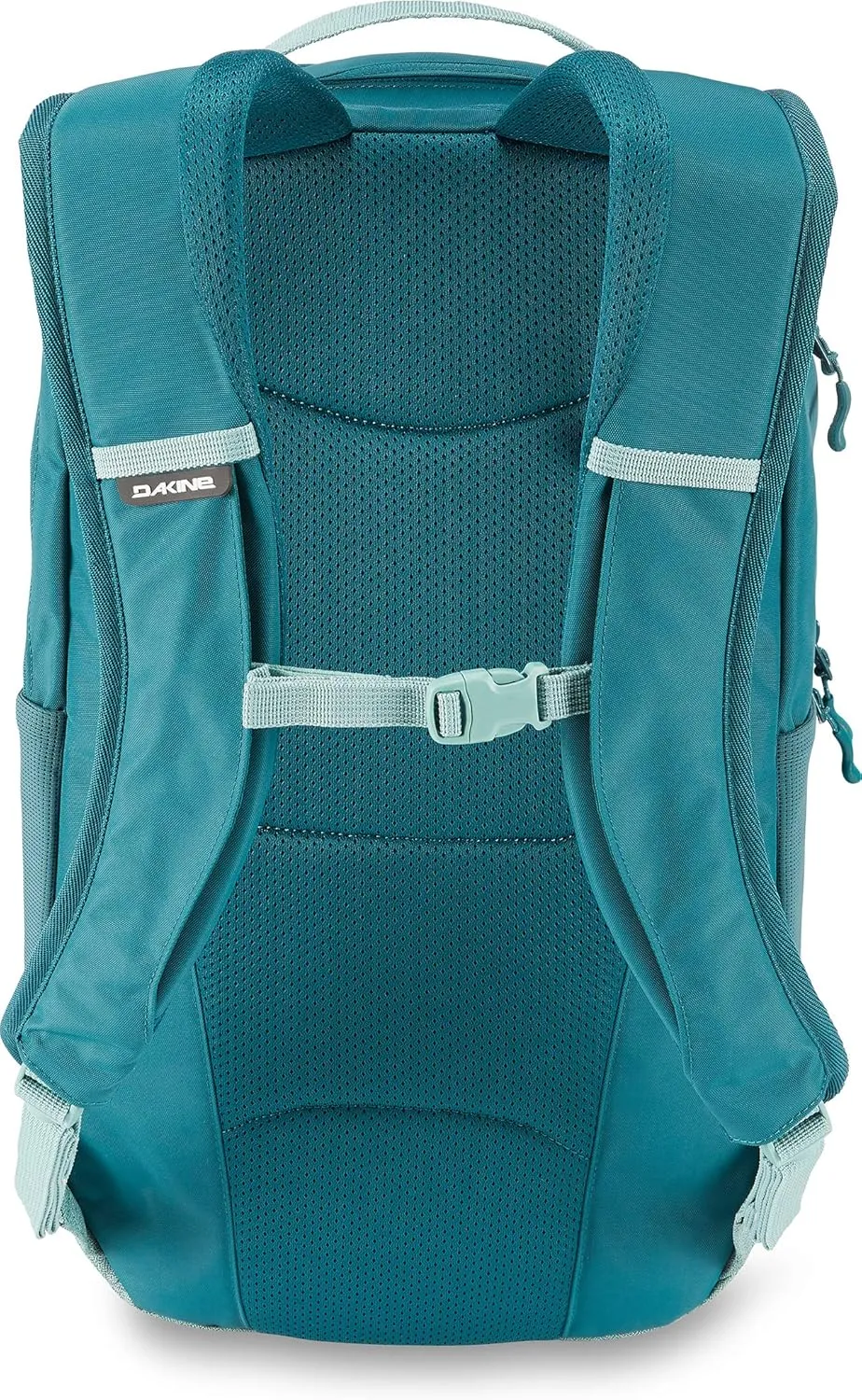 Dakine Urbn Mission Pack 23L Backpack