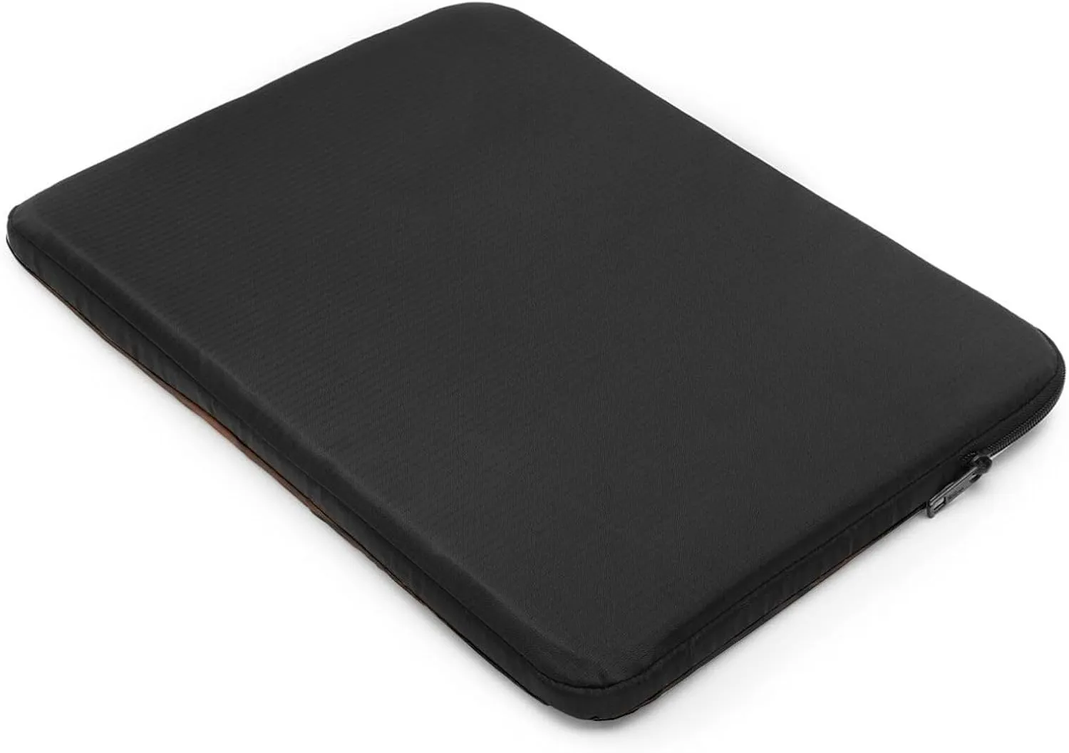 Dark Forest Lights Laptop Inner Bag Laptop Sleeve Case Briefcase Carrying Laptop Cover