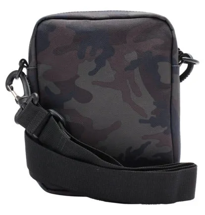 DC Starcher 5 Bag