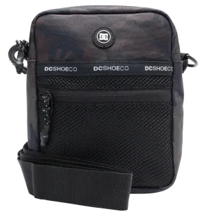 DC Starcher 5 Bag